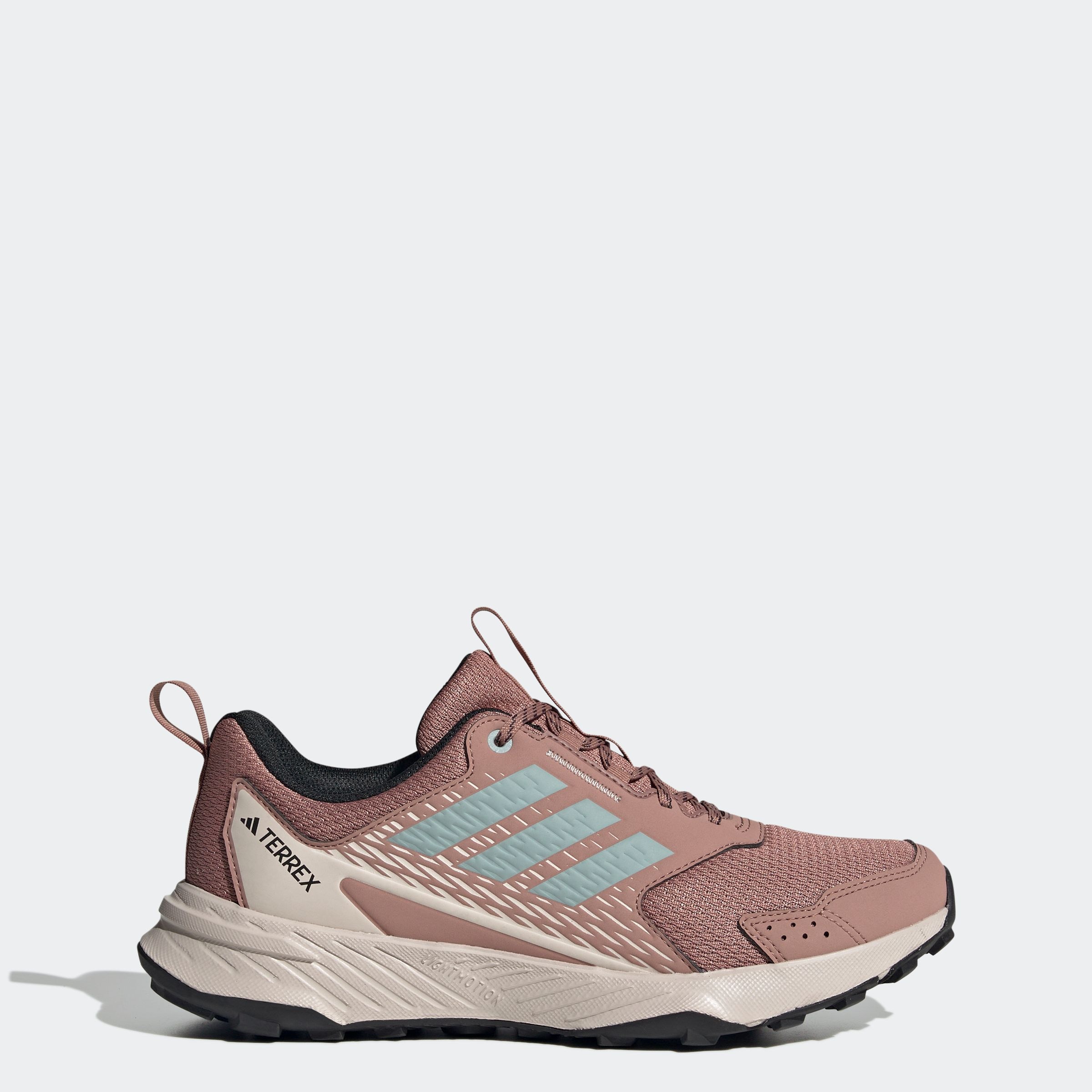adidas TERREX Trailrunningschuh, Trail-Runningschuhe