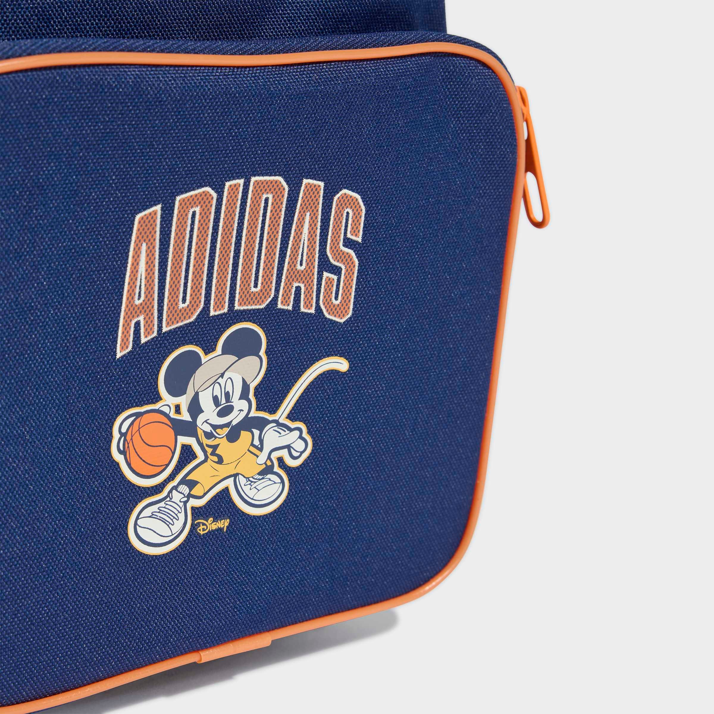 adidas Performance Rucksack »ADIDAS DISNEY MICKY MAUS«
