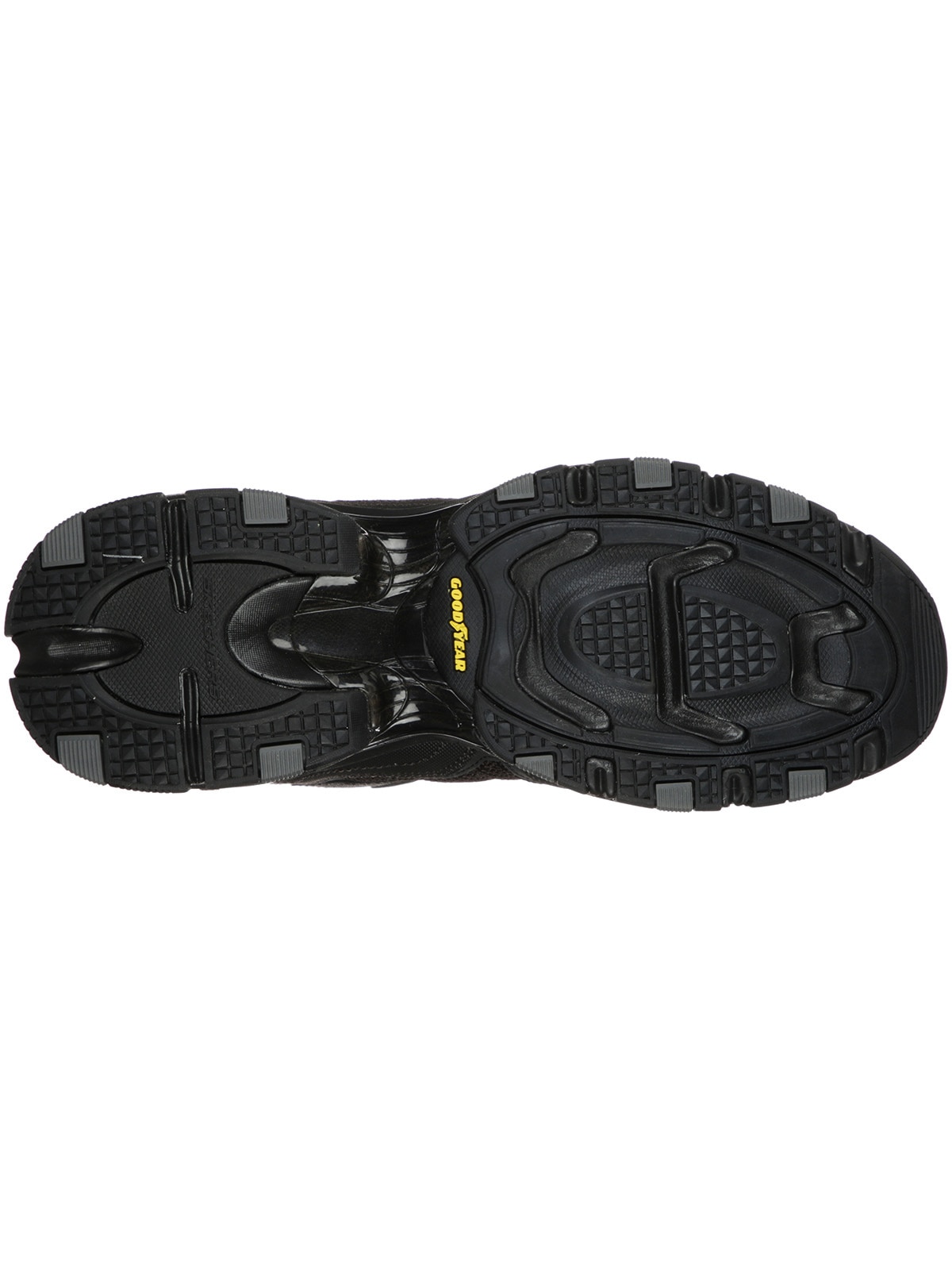 Skechers Sneaker »Vigor 3.0«