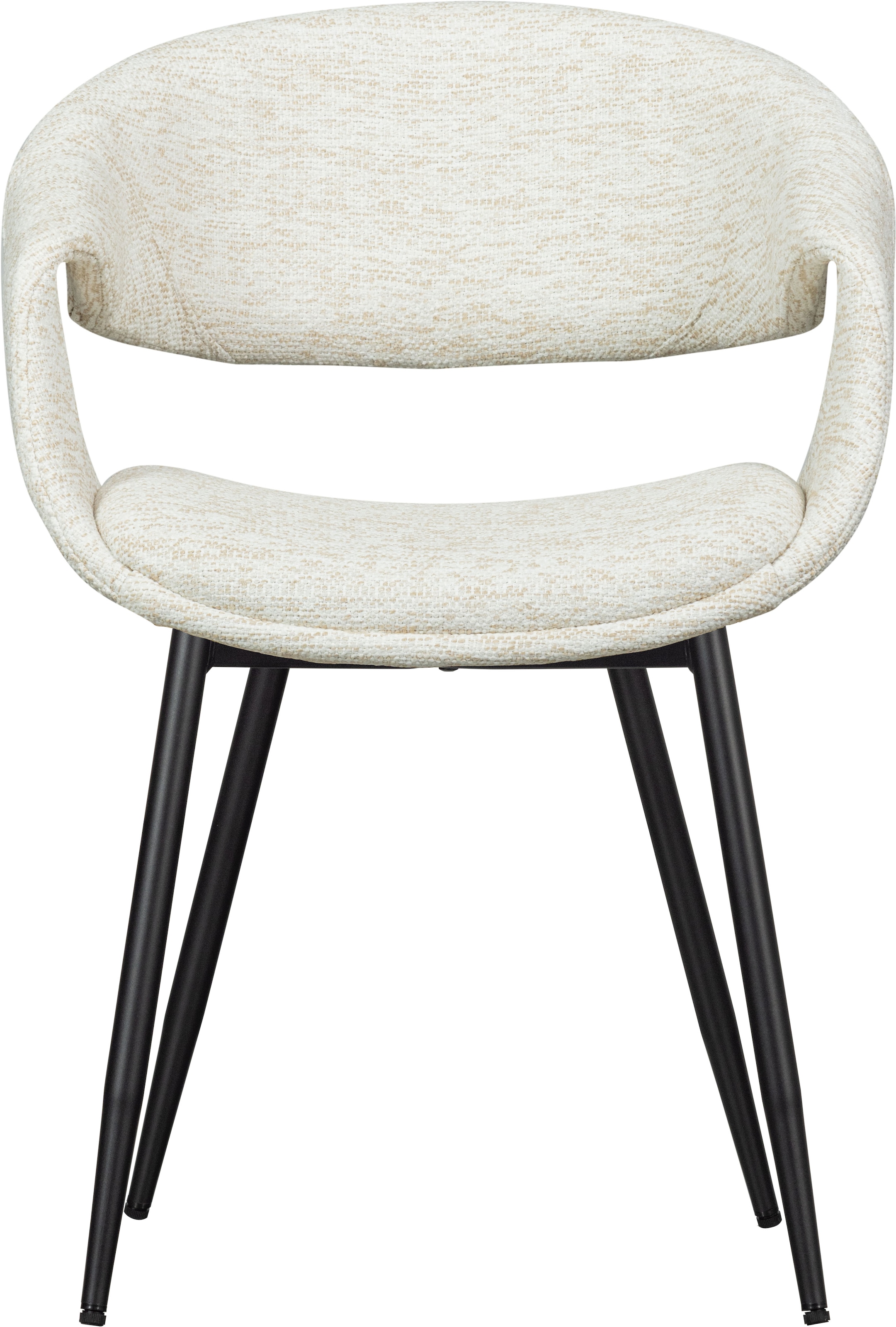 WOOOD Esszimmerstuhl ()