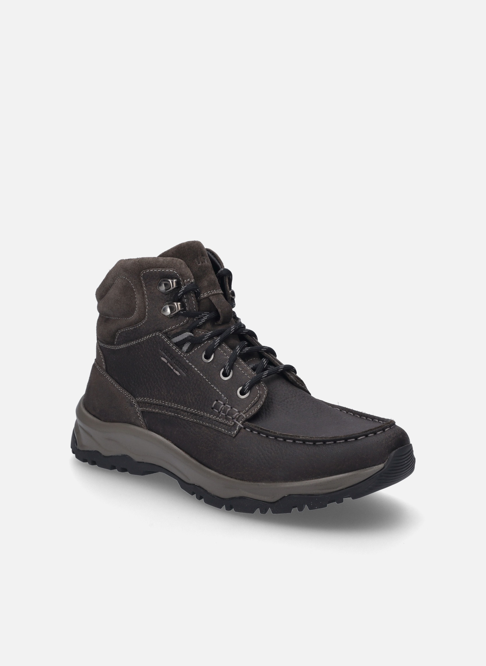 Josef Seibel Stiefelette »Leroy 01, moro«