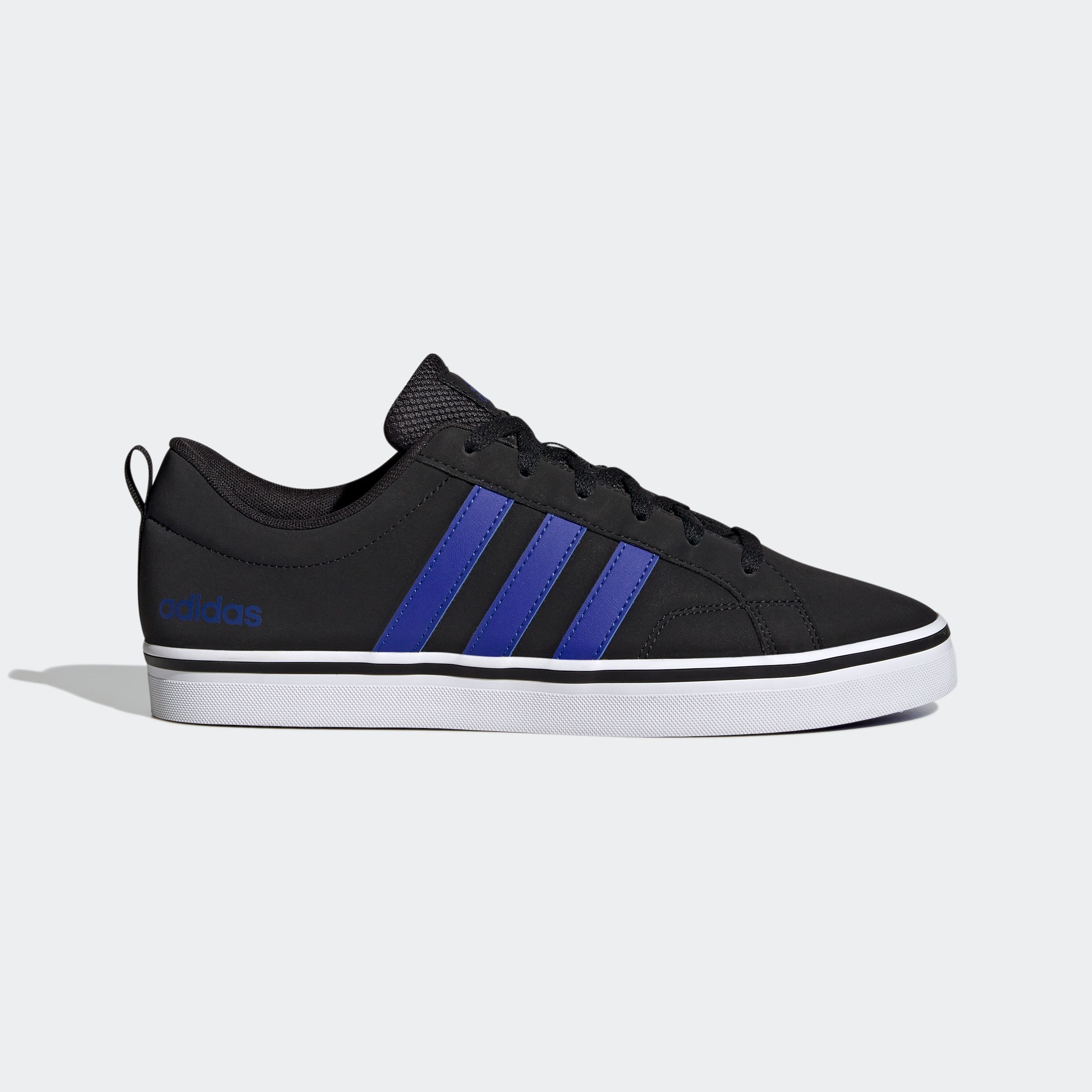 adidas Sportswear Sneaker