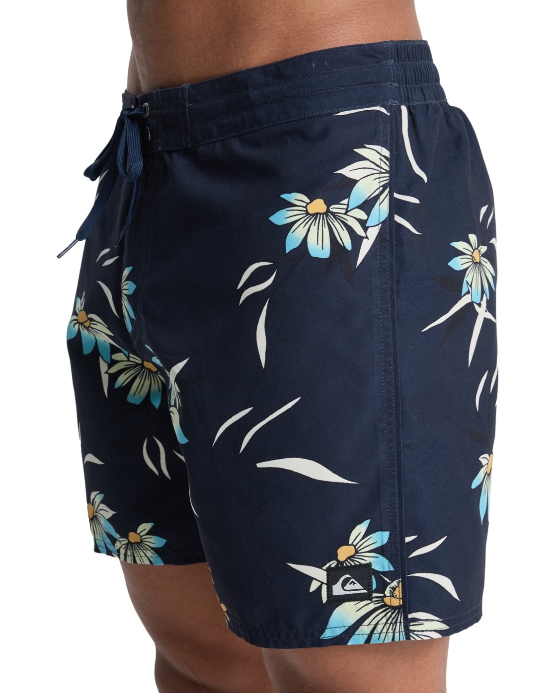 Quiksilver Boardshorts »Everyday 16"«