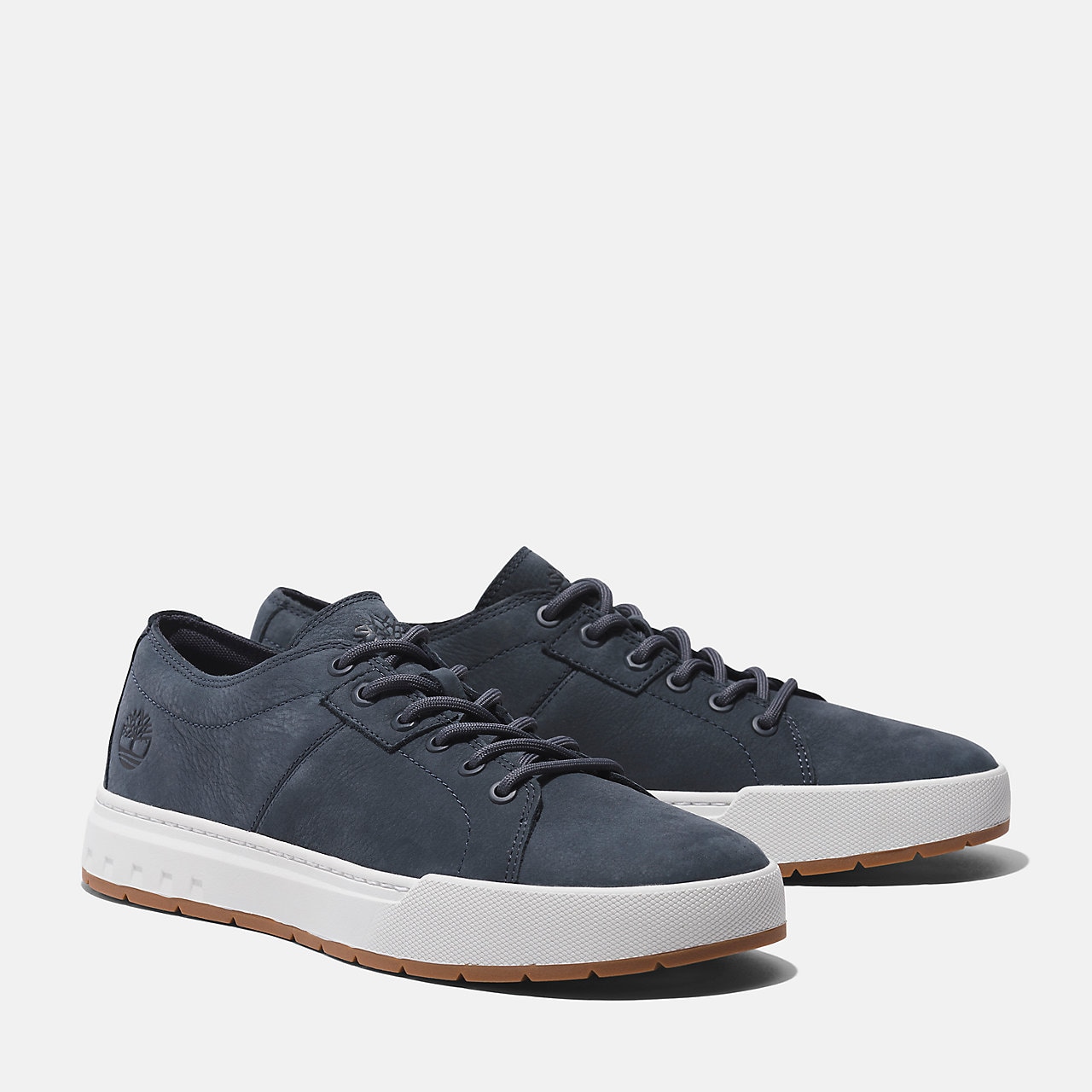 Sneaker »Maple Grove LOW LACE UP SNEAKER«