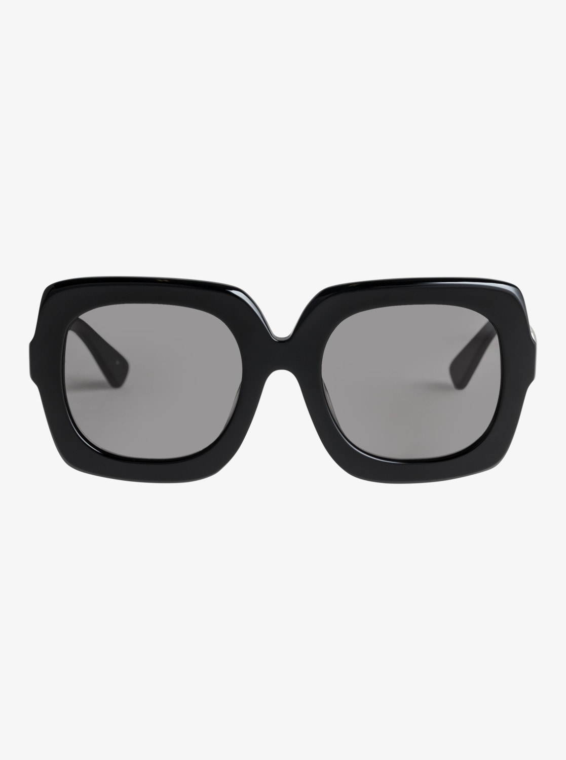 Roxy Sonnenbrille »Mohaii«