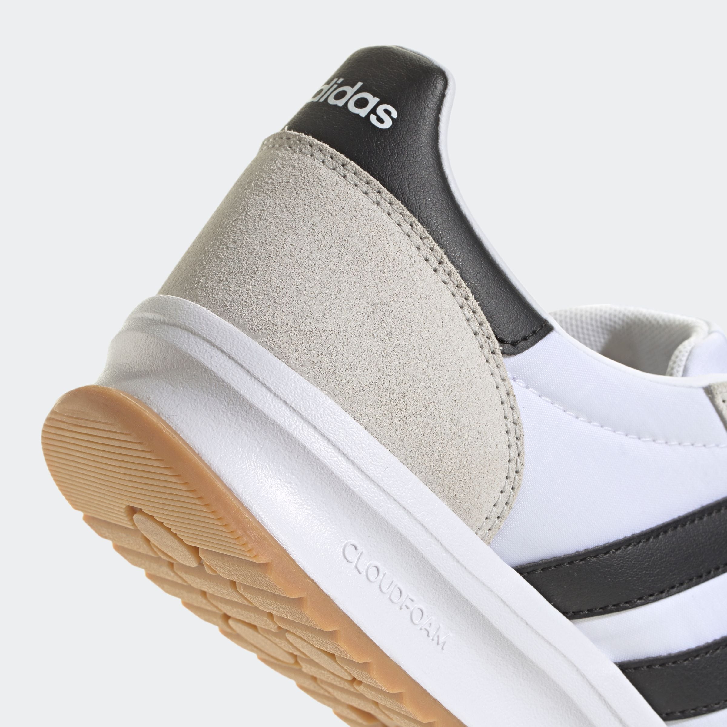adidas Sportswear Sneaker »RUN 70S 2.0«, inspiriert vom Design des adidas SL72