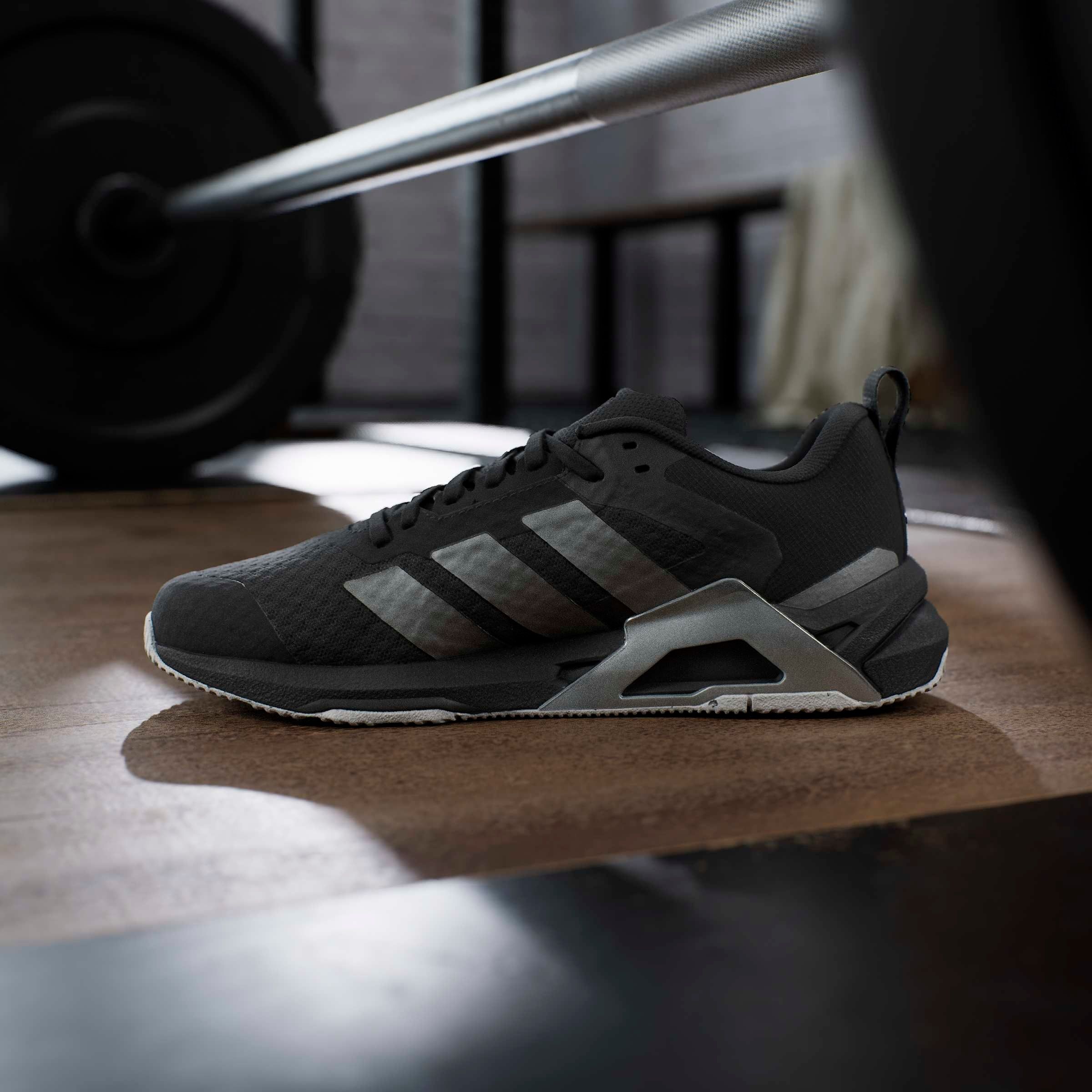 adidas Performance Trainingsschuh »DROPSET CONTROL«