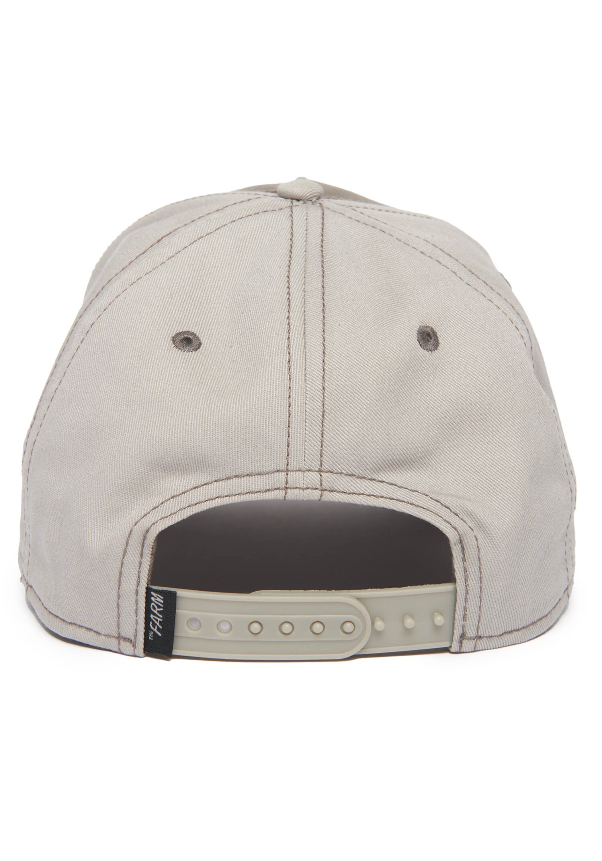 Goorin Bros. Snapback Cap »Cap«