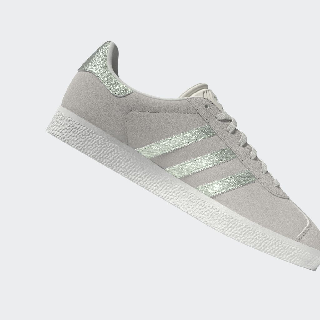 adidas Originals Sneaker »GAZELLE«