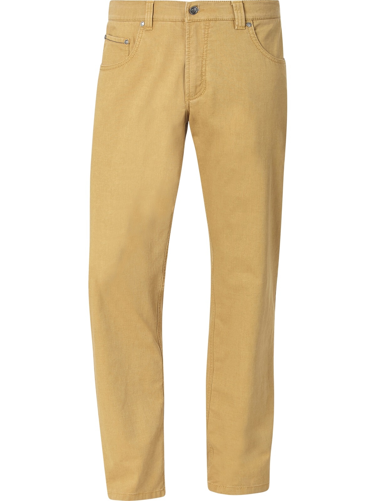 Jan Vanderstorm 5-Pocket-Hose »Hose VILHELM«