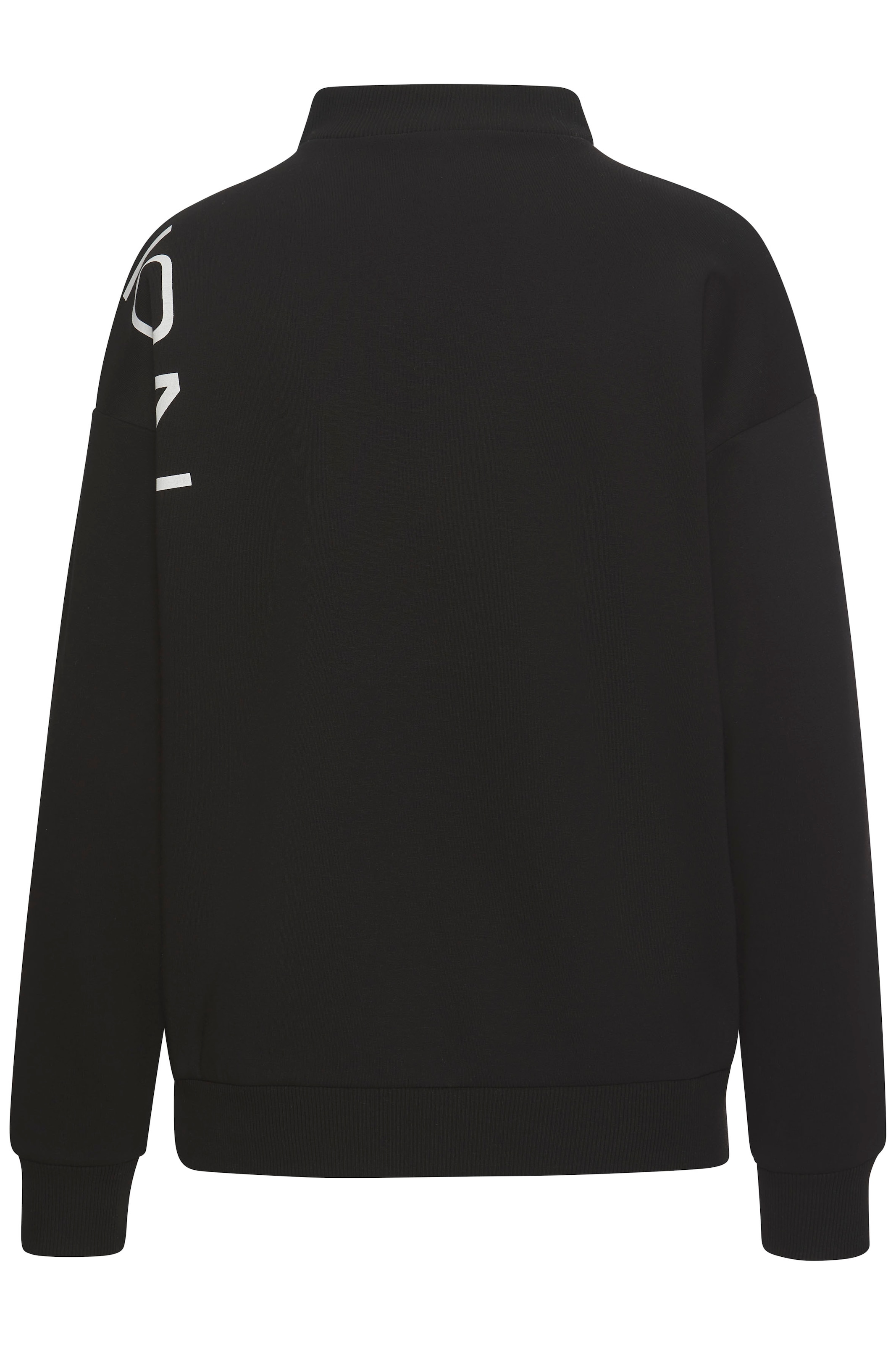 French Connection Sweater, besonders softe Qualität