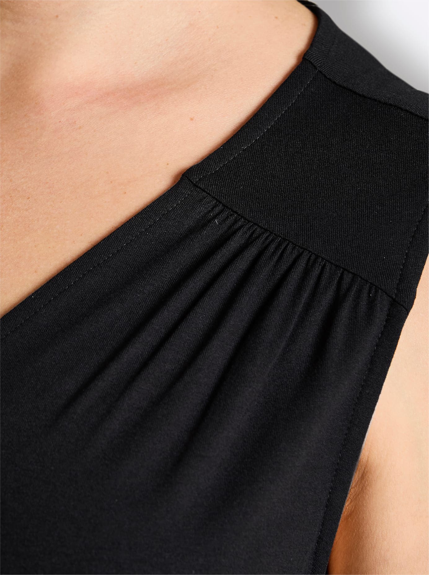 Sheego Shirttop