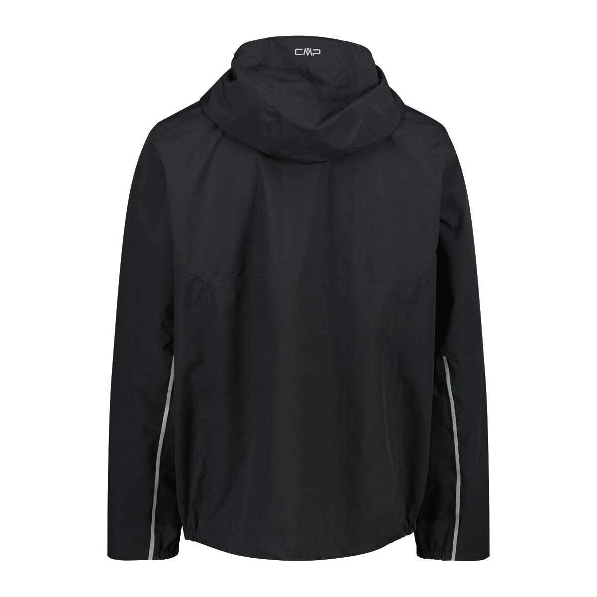 CMP Regenjacke