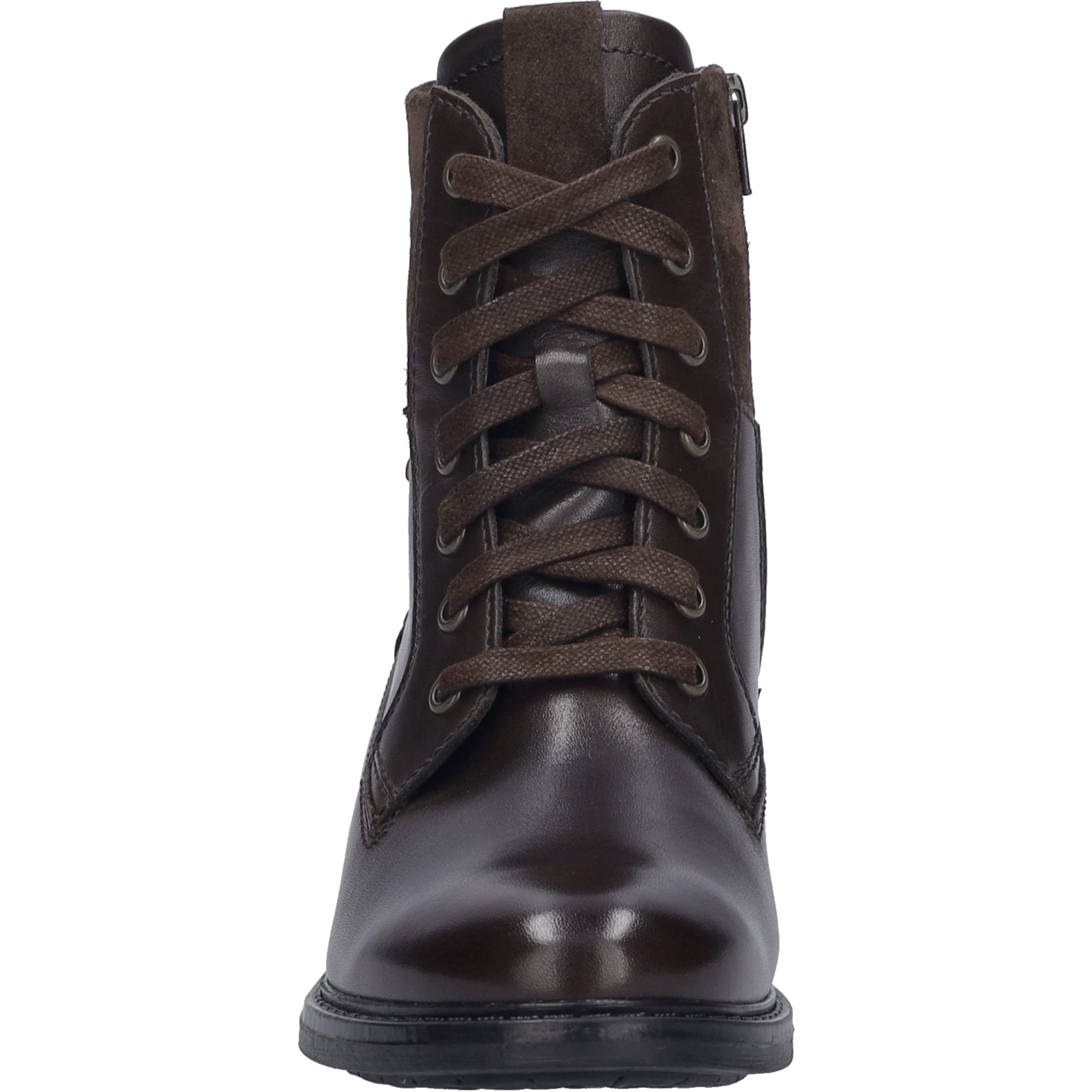 Josef Seibel Stiefel »Selena 53, moro«