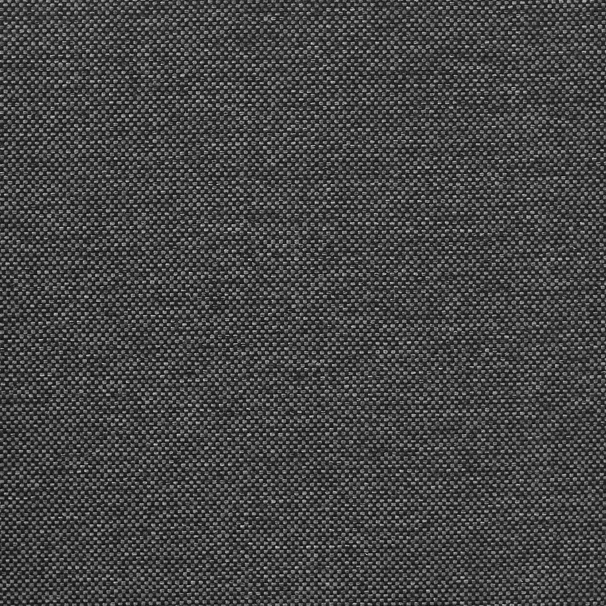 PLACES OF STYLE Stuhl »Lome, TOPSELLER!, OTTOs Choice« ()