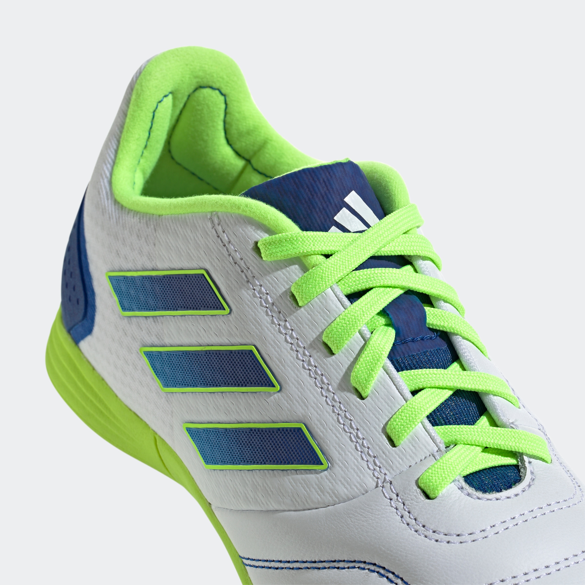 adidas Performance Fußballschuh »TOP SALA COMPETITION IN«