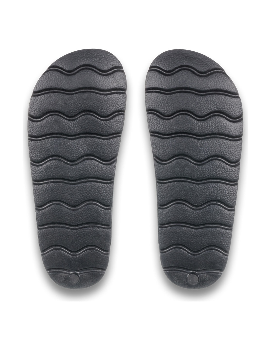 Quiksilver Sandale »W Embark Rf«