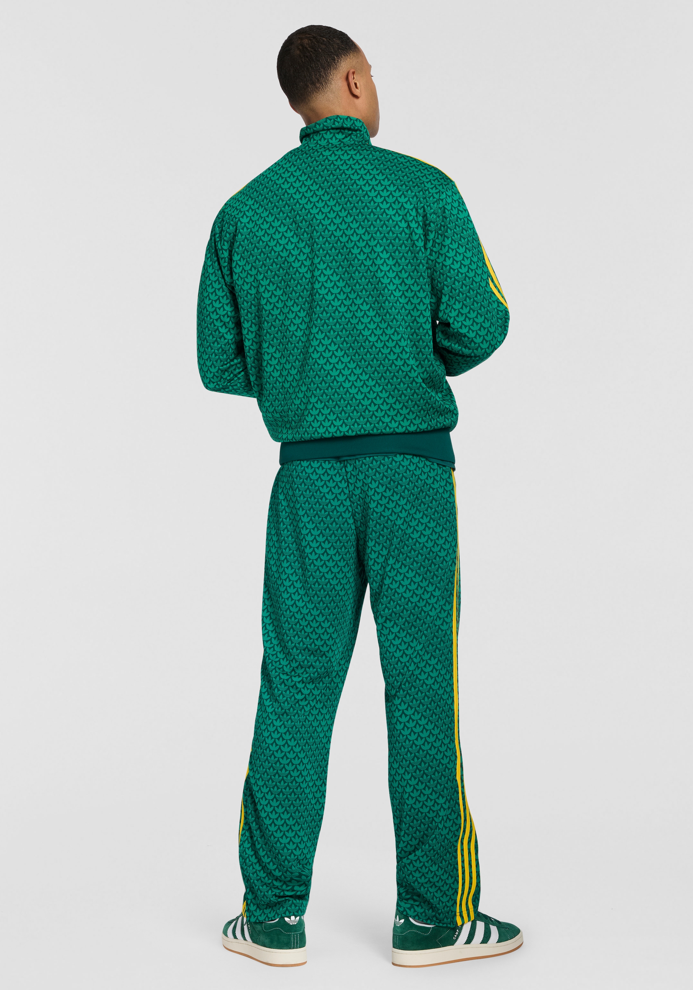 adidas Originals »CAMPUS 00S«