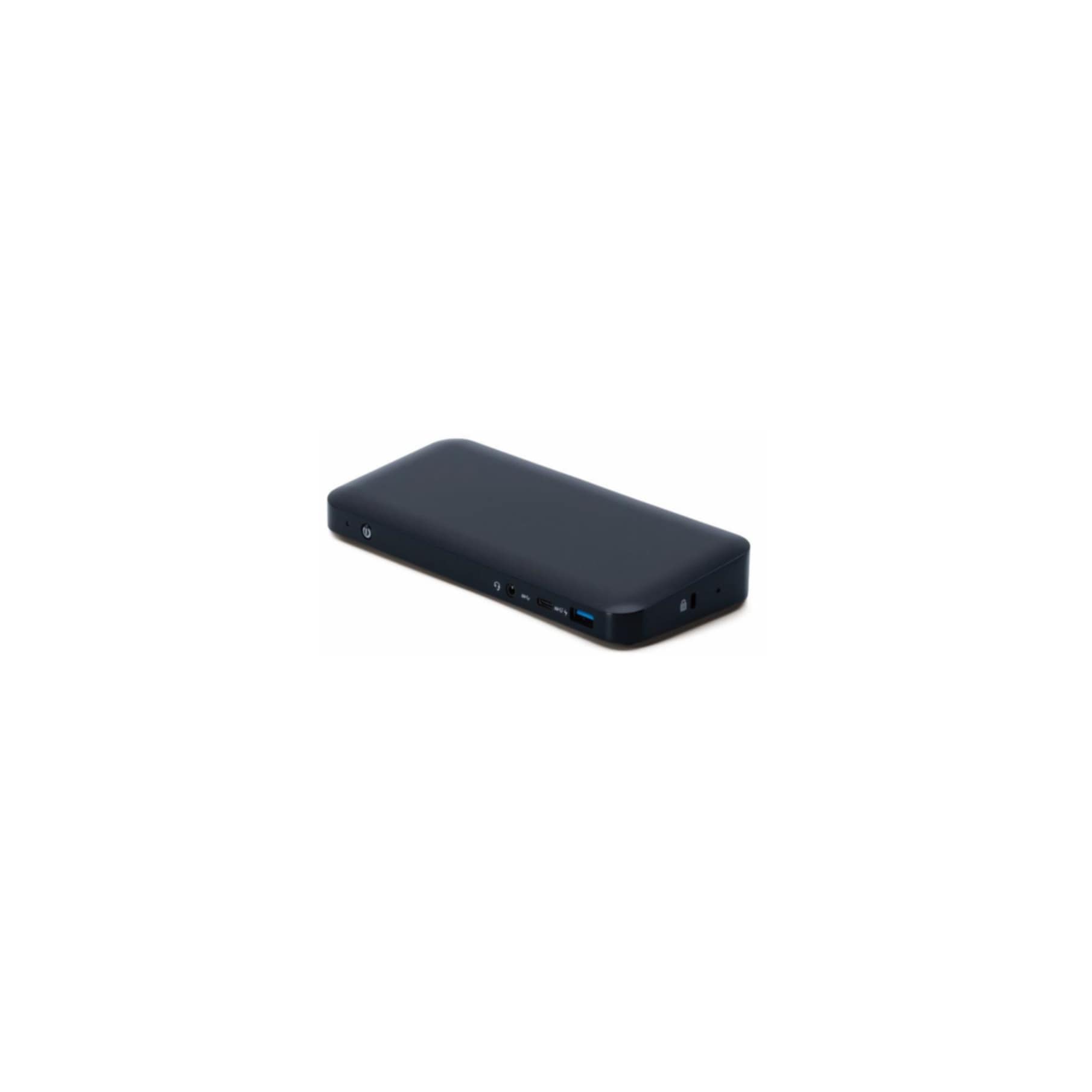 Acer Laptop-Dockingstation »USB Type-C Dock III«