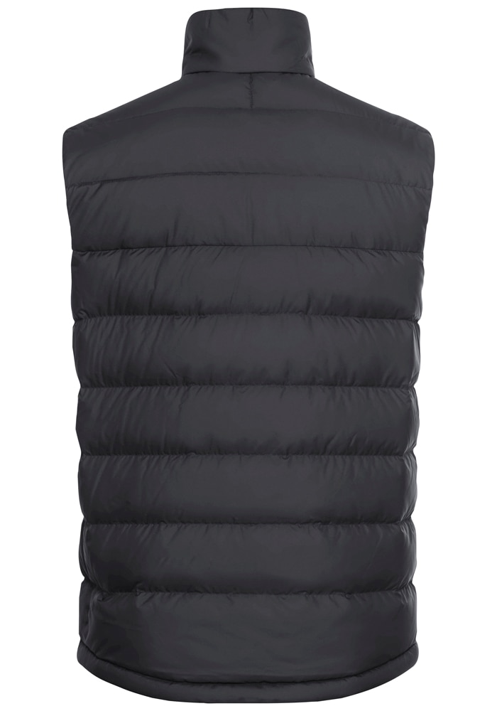 Jack Wolfskin Daunenweste »ATHER DOWN VEST M RDS«