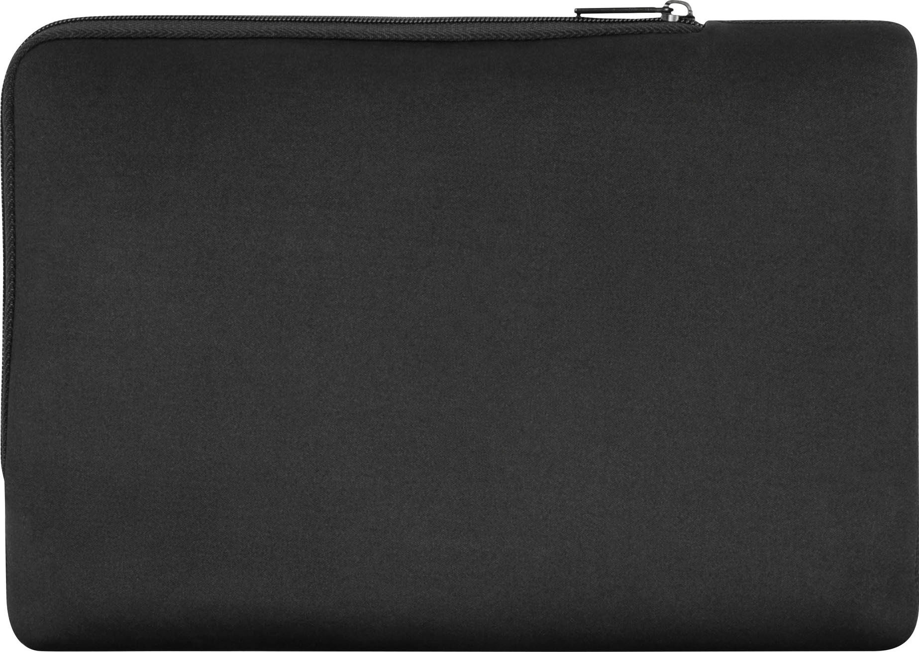 Targus Sleeve »15-16 Ecosmart Multi-Fit sleeve«, 40,6 cm (16 Zoll)