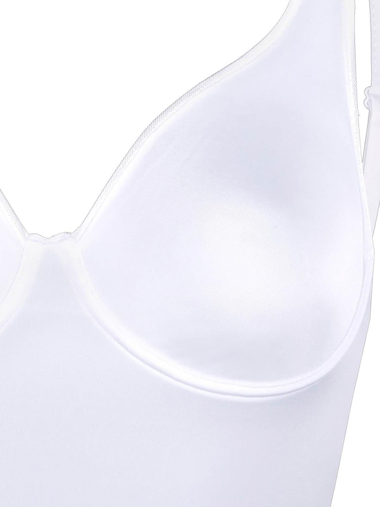 Sassa Body »Body mit Bügel Basic Control«