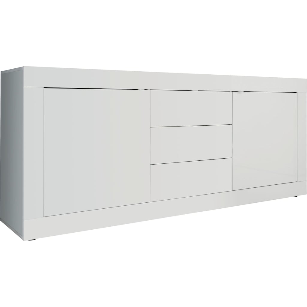 LC Sideboard »Basic«