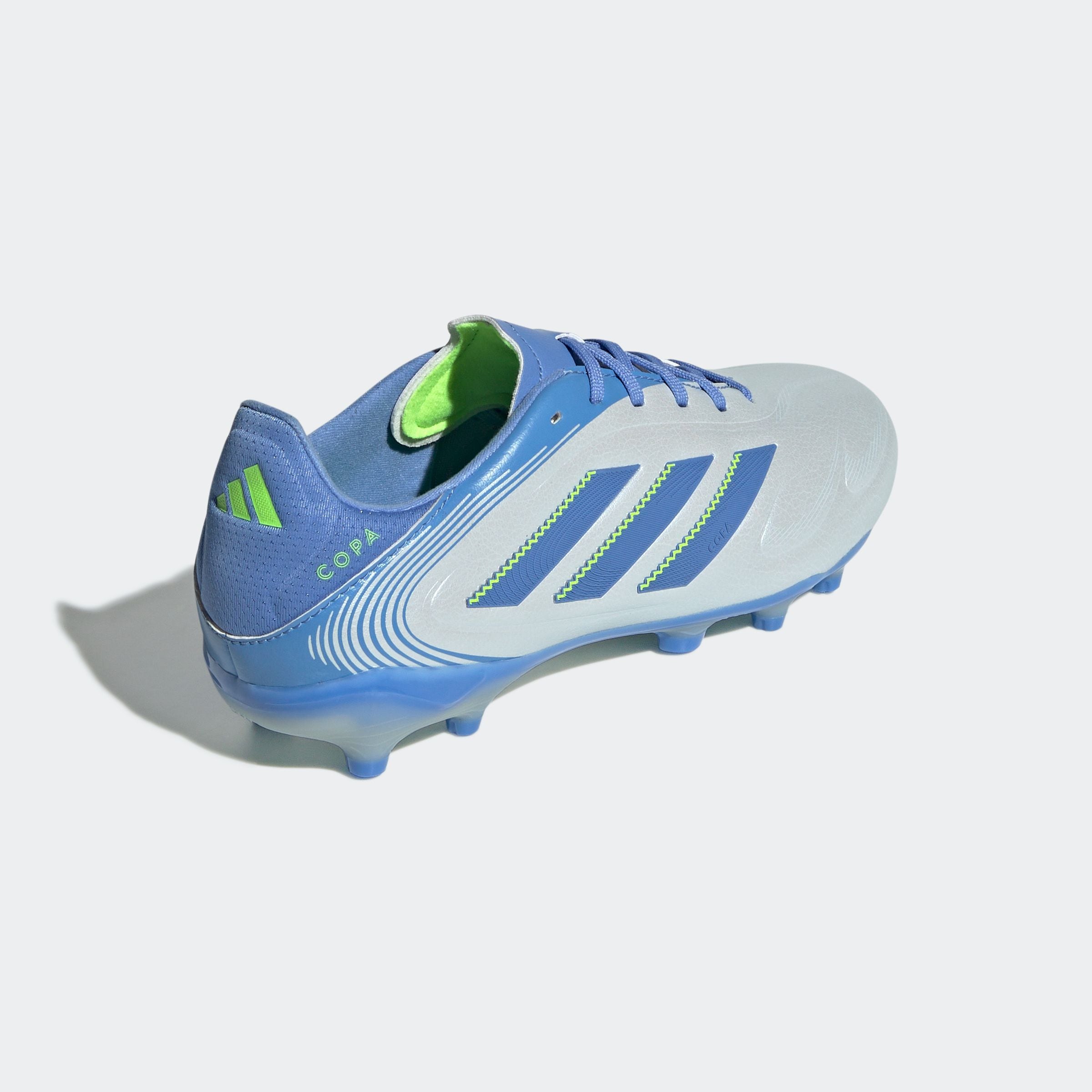 adidas Performance Fußballschuh »COPA PURE 3 LEAGUE KIDS FG/MG«