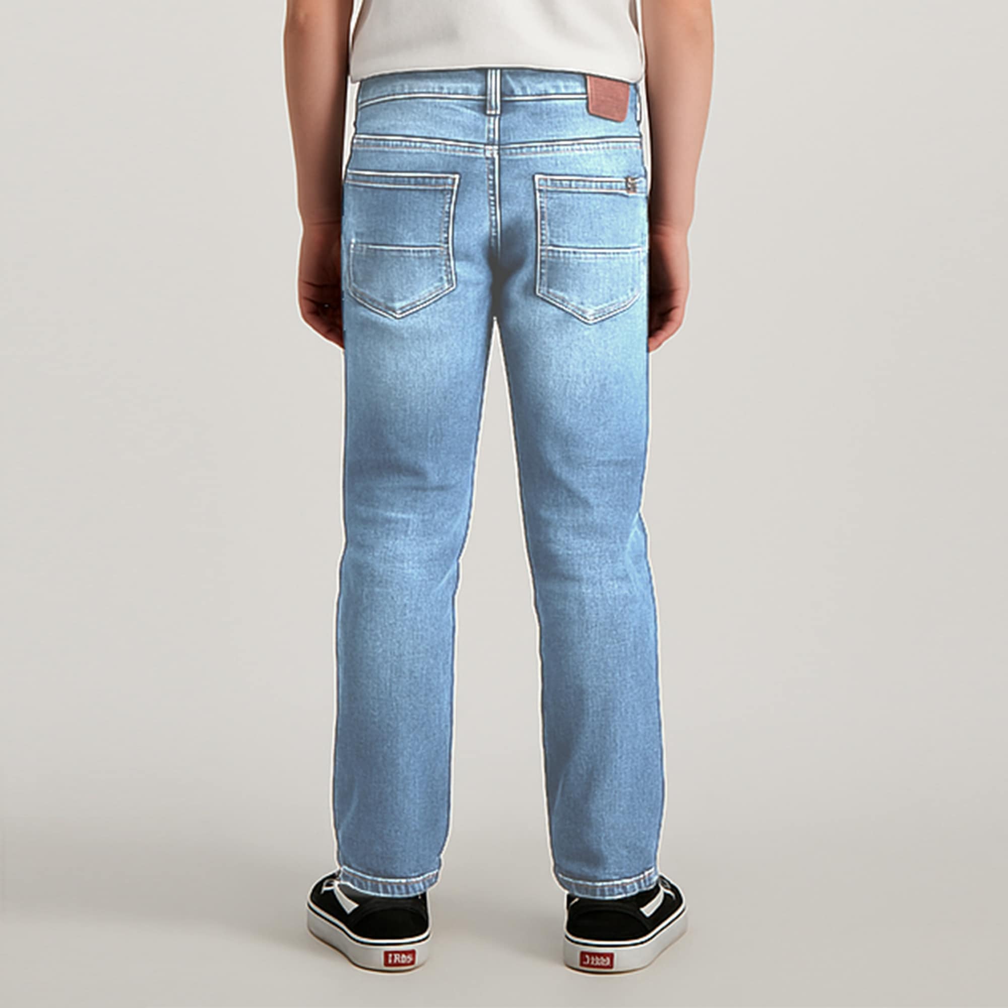 CARS JEANS 5-Pocket-Jeans »Jeans Douglas«