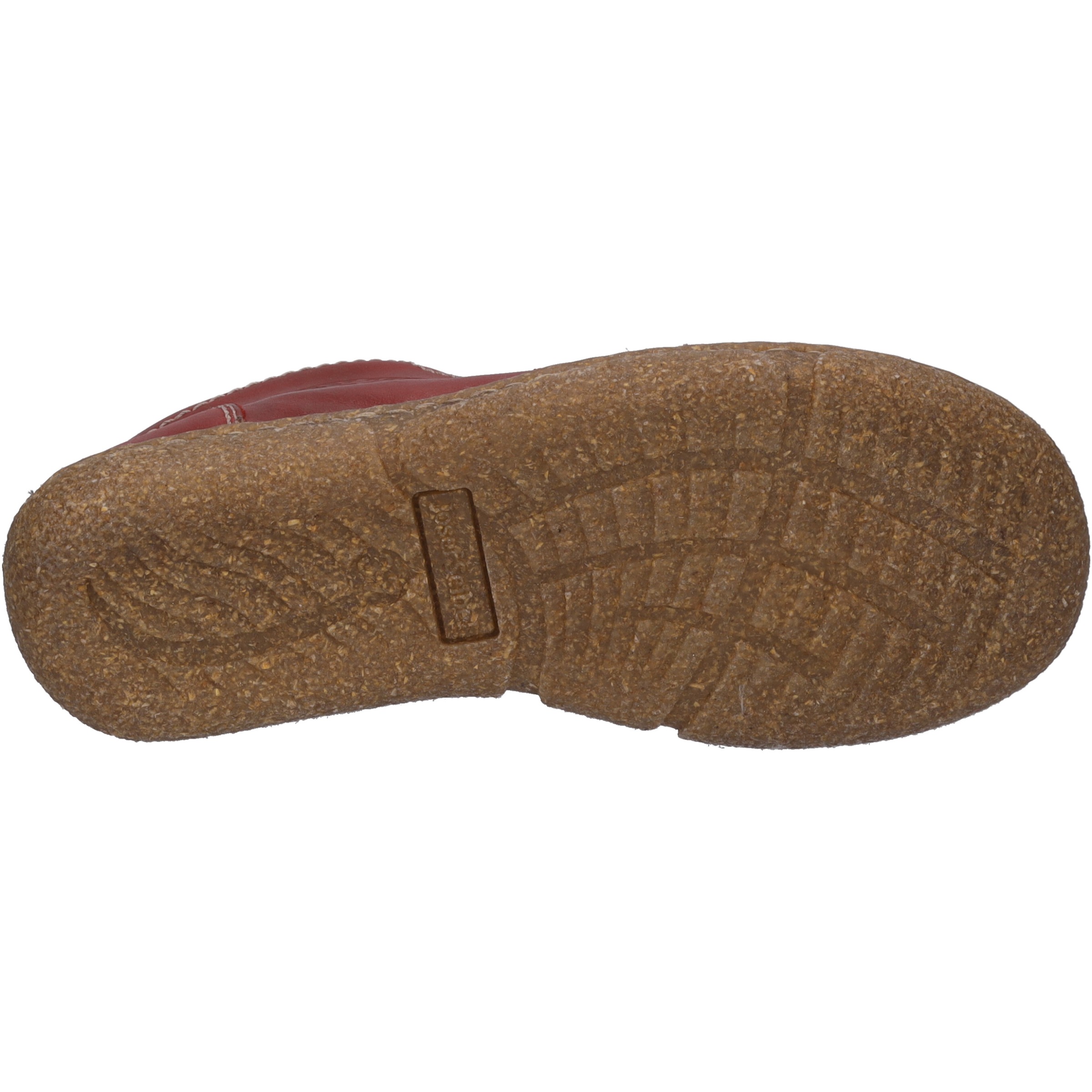 Josef Seibel Stiefelette »Neele 01, hibiscus«