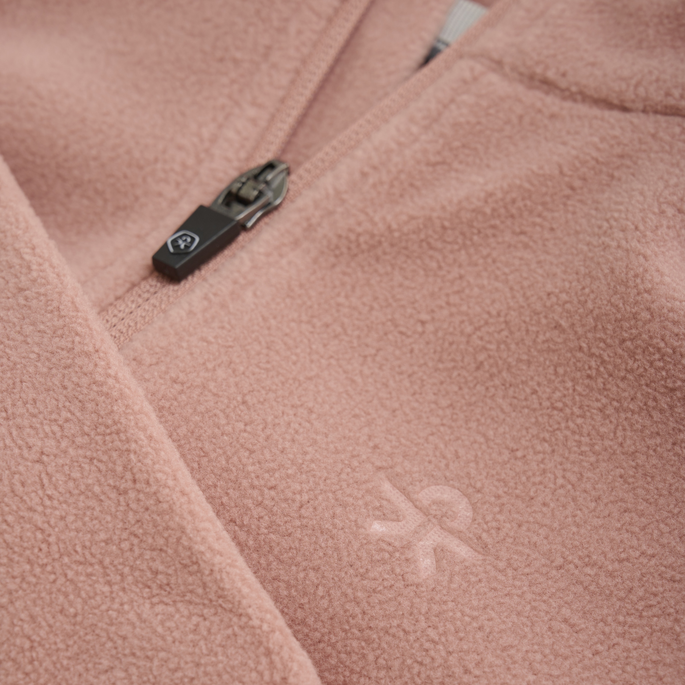 COLOR KIDS Fleecejacke »Fleecejacke COFleece«