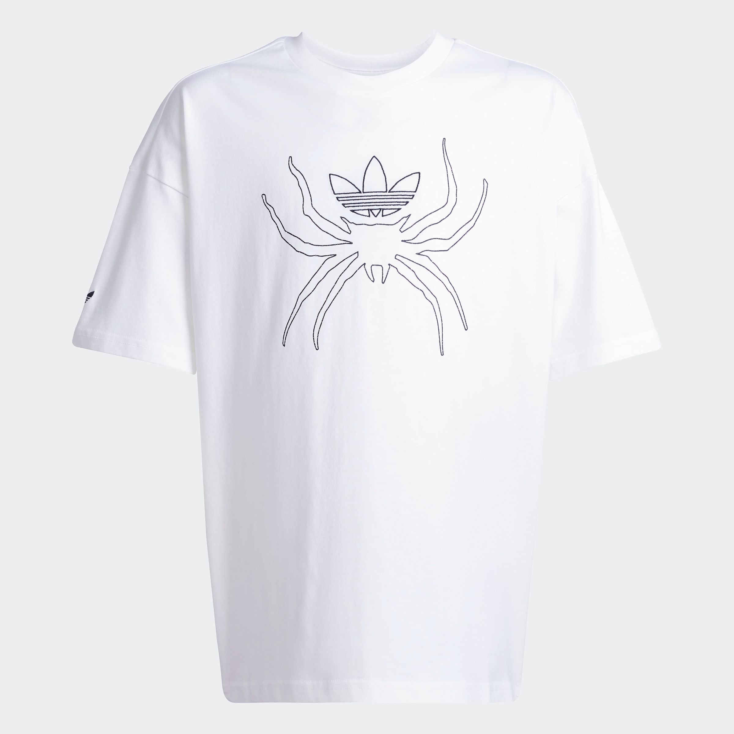 adidas Originals T-Shirt »TEE«
