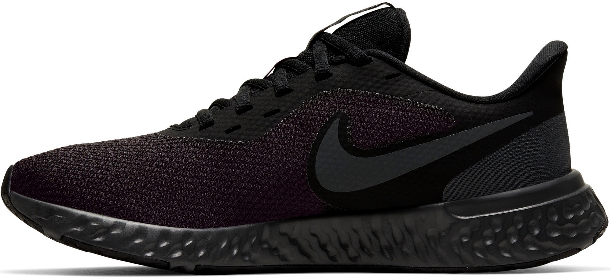 pegasus tennis shoes