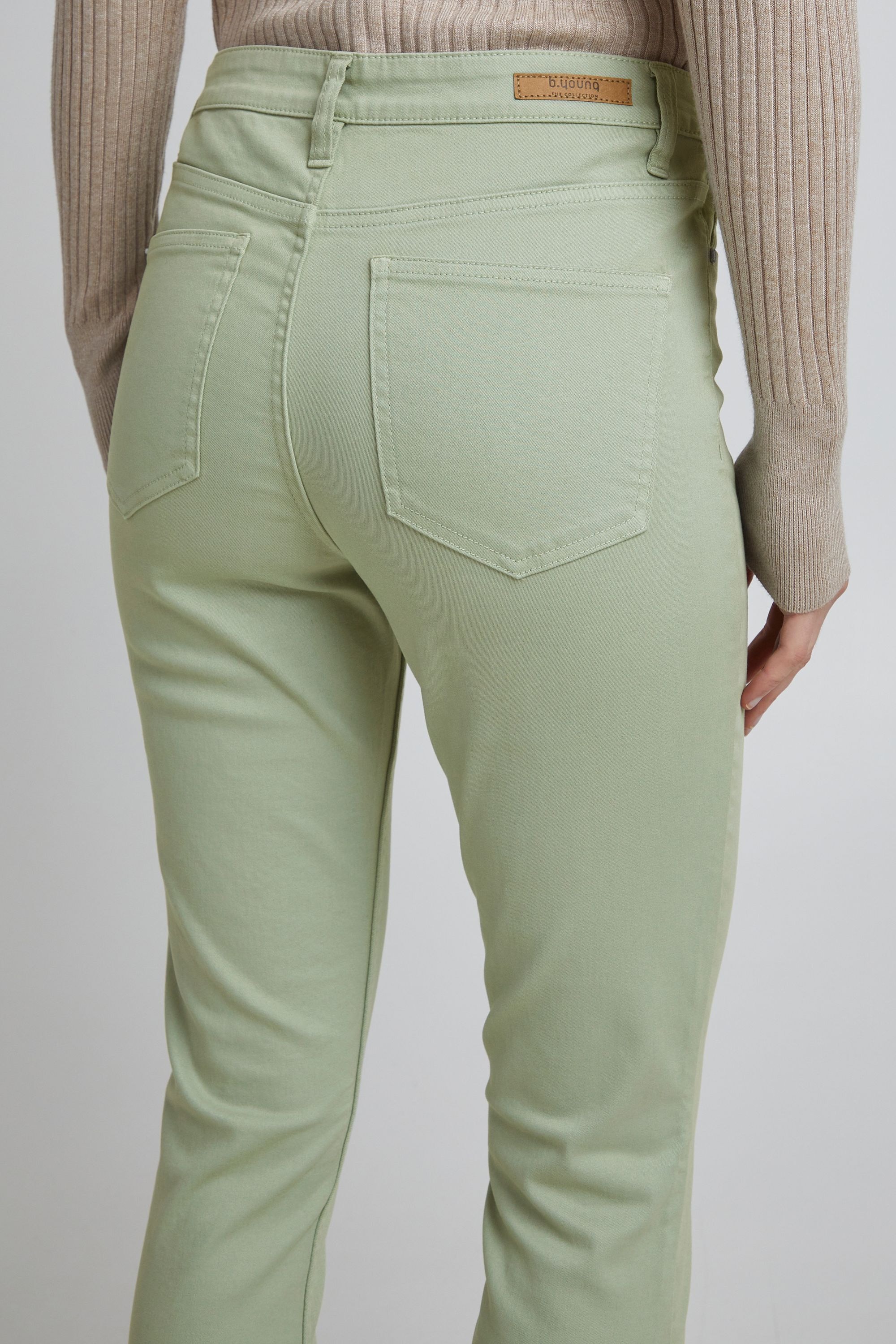 b.young 5-Pocket-Jeans »5-Pocket-Jeans BYLola«