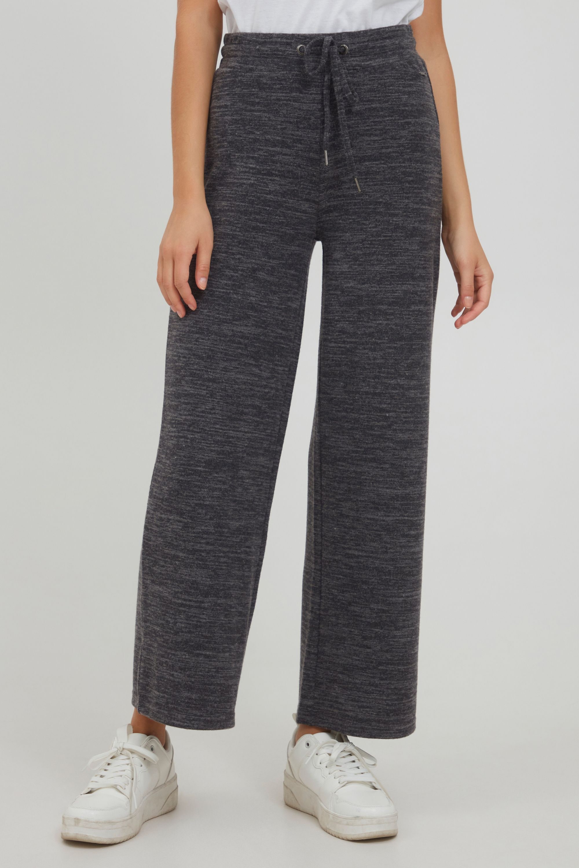 OXMO Sweathose »Sweathose OXBerenice«