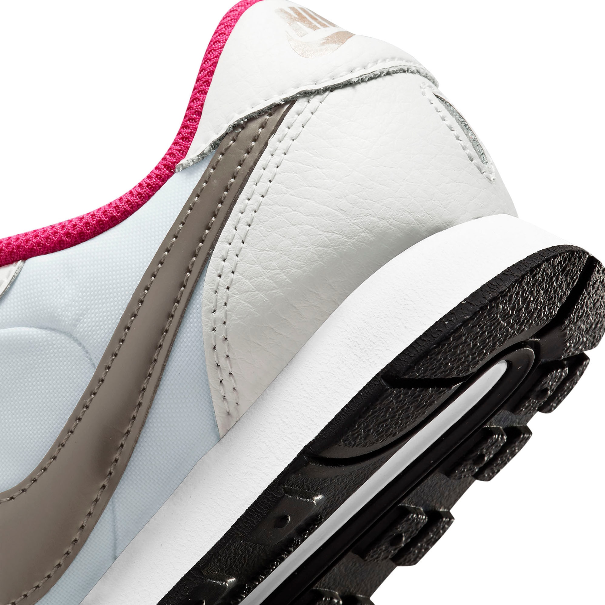 bei Nike online VALIANT Sneaker Klettverschluss »MD Sportswear (PS)«, mit OTTO