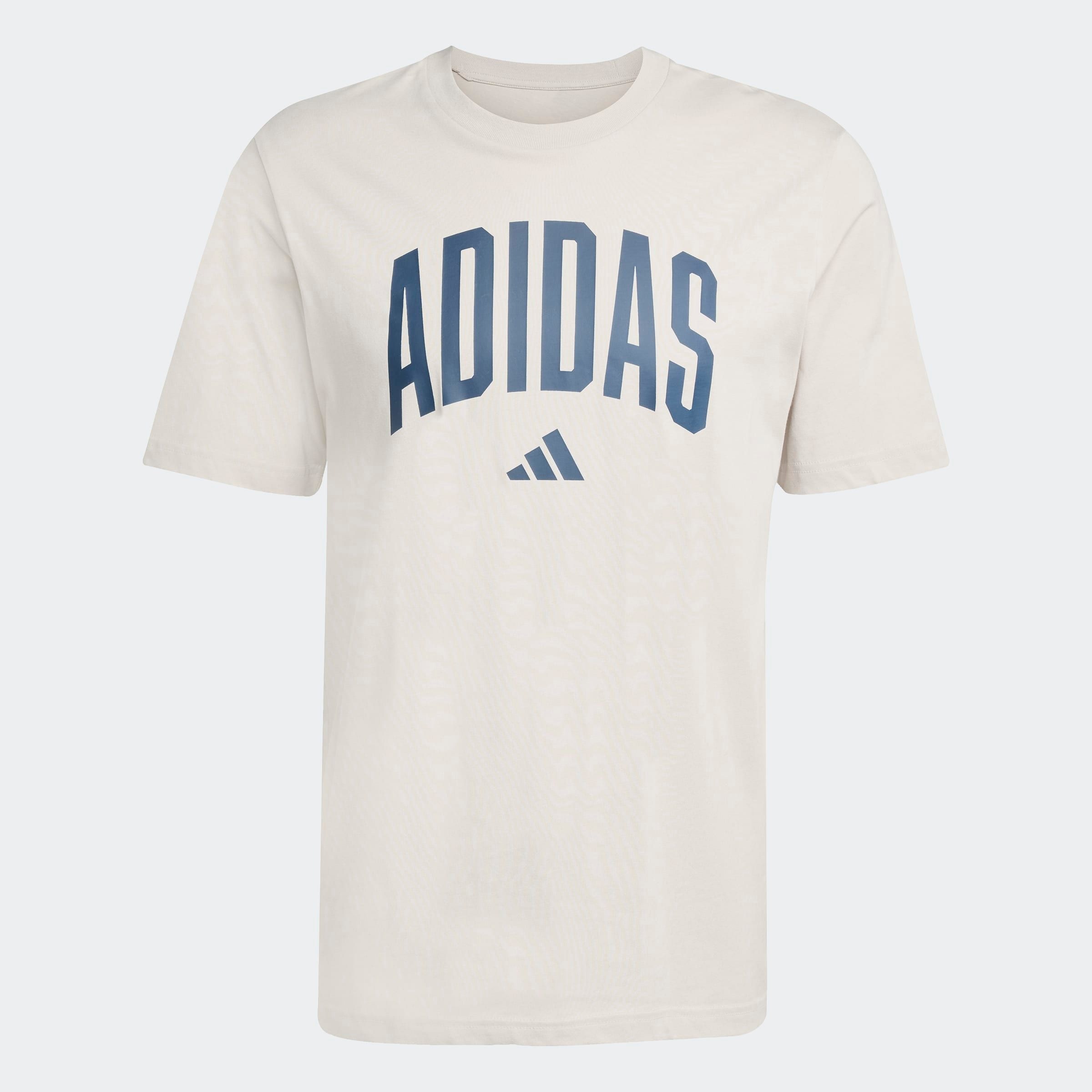 adidas Sportswear T-Shirt »M COLLEGIATE T«