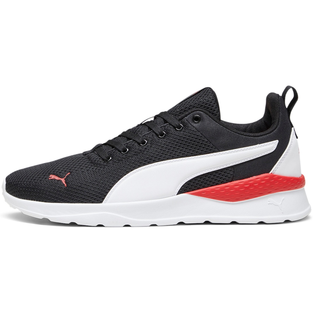 PUMA Sneaker »ANZARUN LITE«