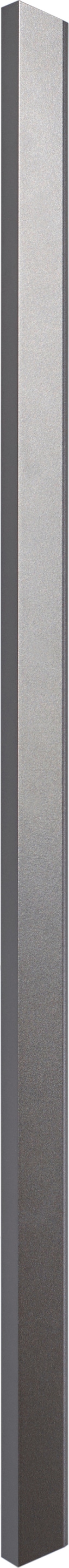 rauch Drehtürenschrank »Modern by Quadra Spin«
