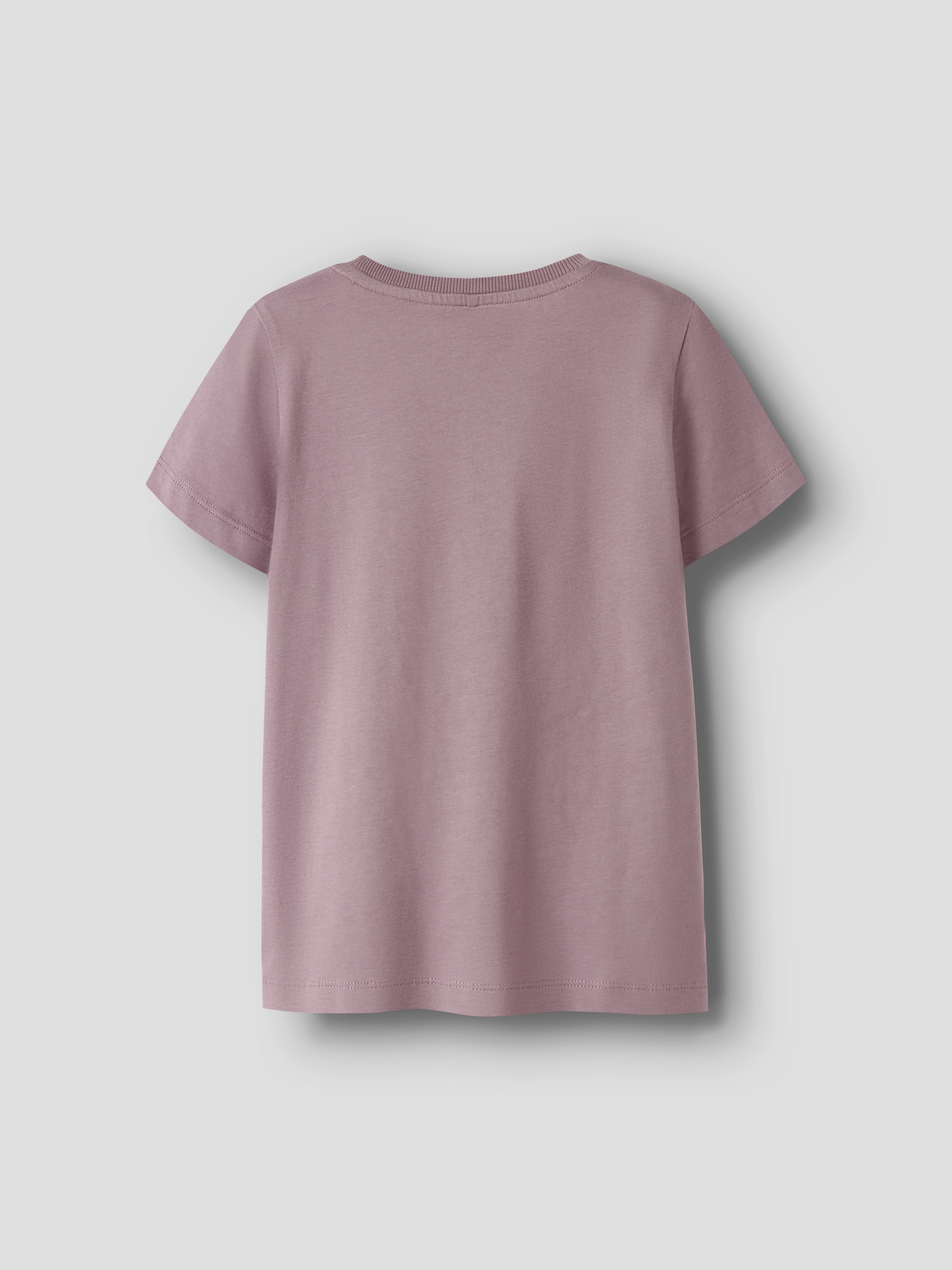 Name It T-Shirt »NKFNEA SS TOP PS«