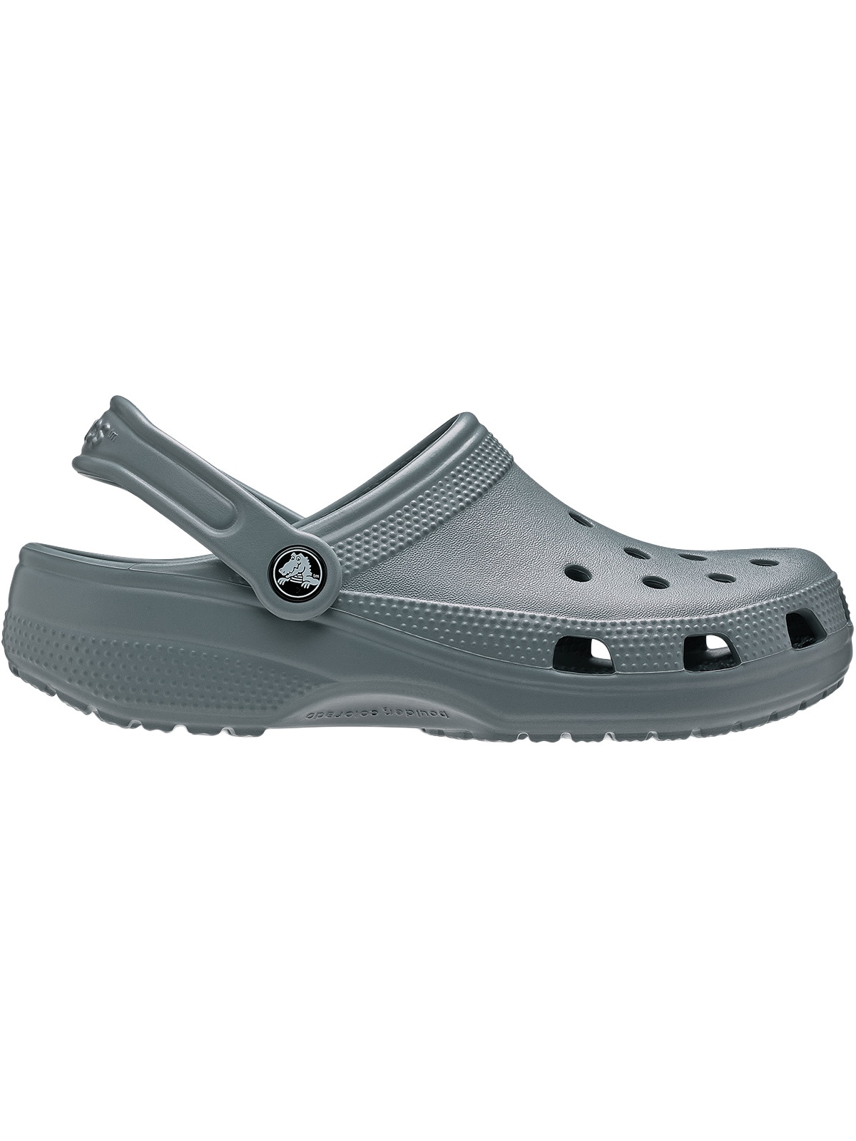 Crocs Clog »Classic«