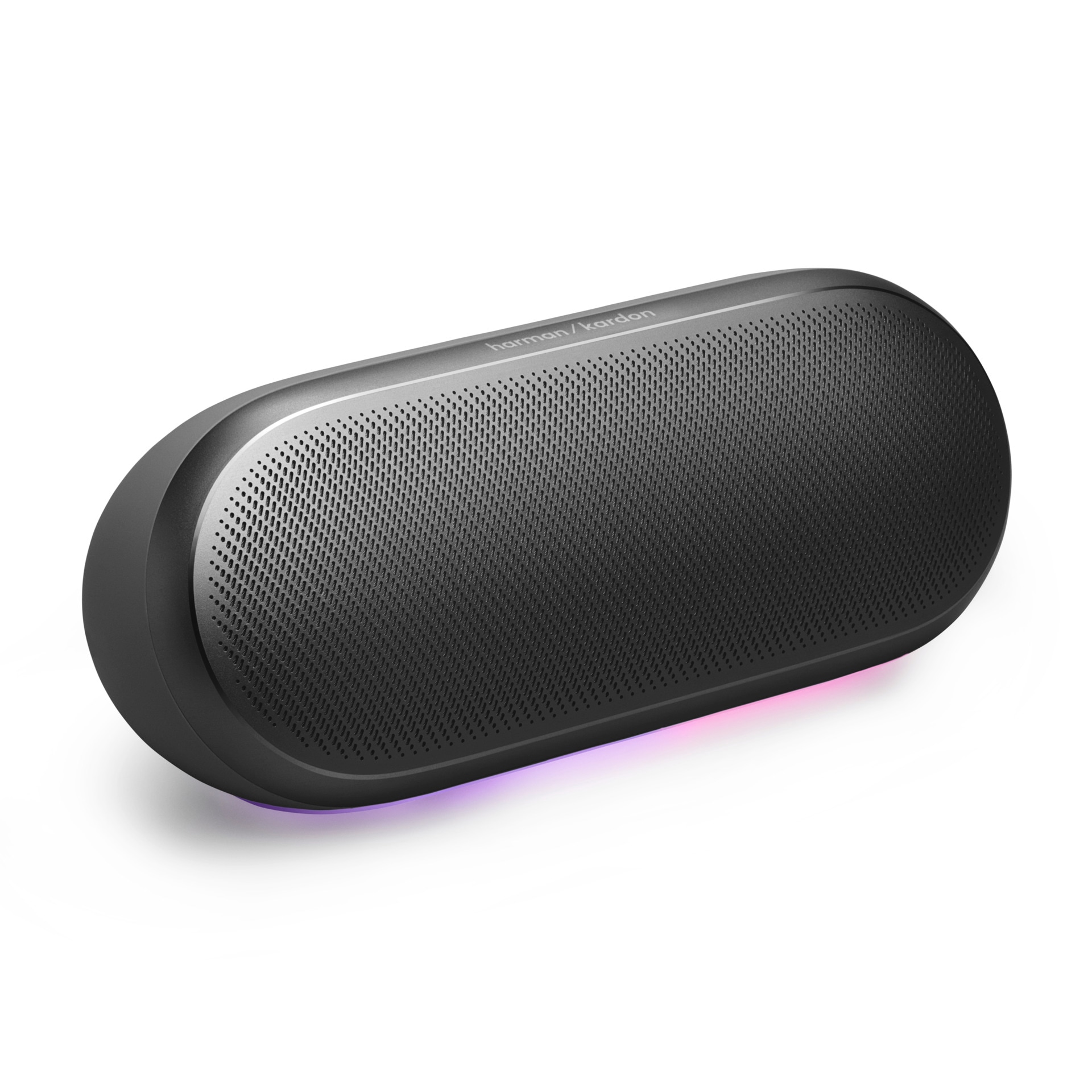 Harman/Kardon Bluetooth-Lautsprecher »LUNA 2, warm sand« (A2DP Bluetooth | AVRCP Bluetooth | Bluetooth Lautstärkeregelung ) Kabelloser Bluetooth-Lautsprecher