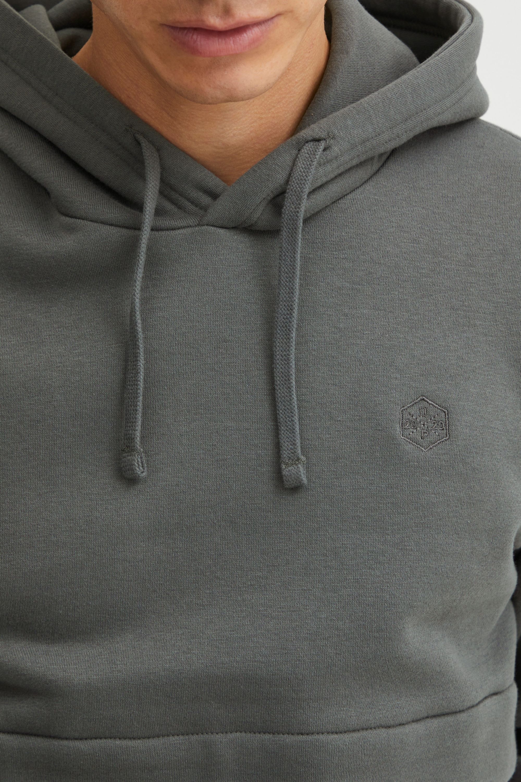 11 Project Kapuzenpullover »Hoodie PRAnno«