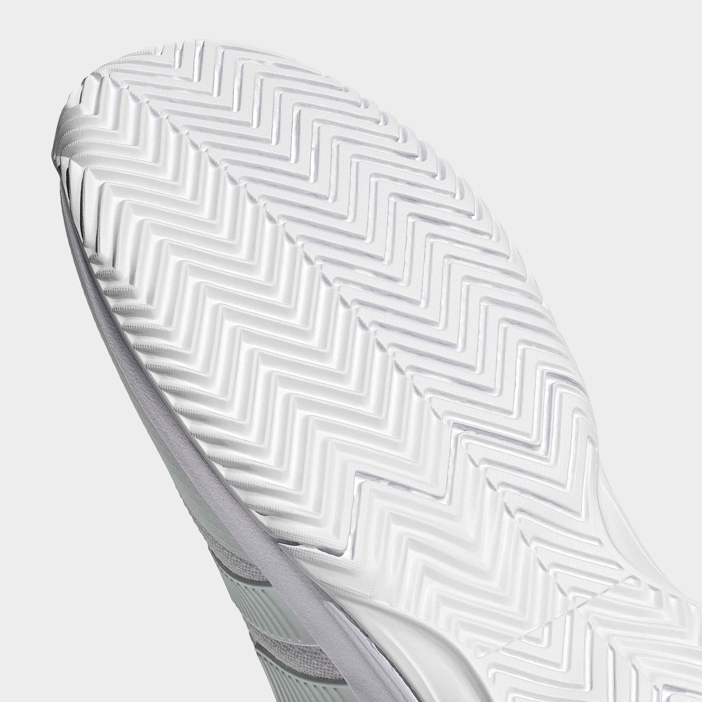 adidas Performance Tennisschuh »GAMECOURT 2 TENNIS SHOES«