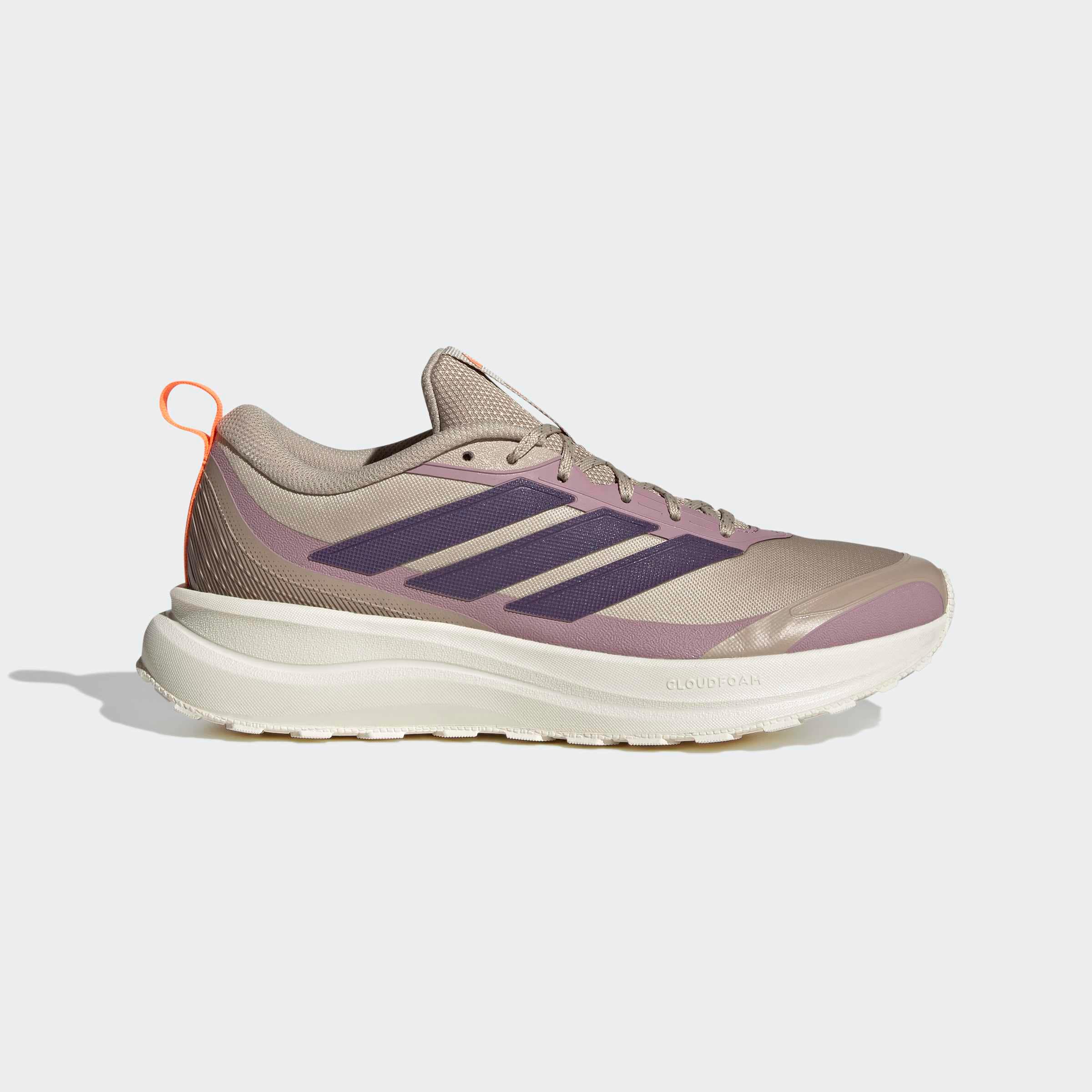 adidas Performance Laufschuh »RUNFALCON 6 ATR«  Trailrunningschuh