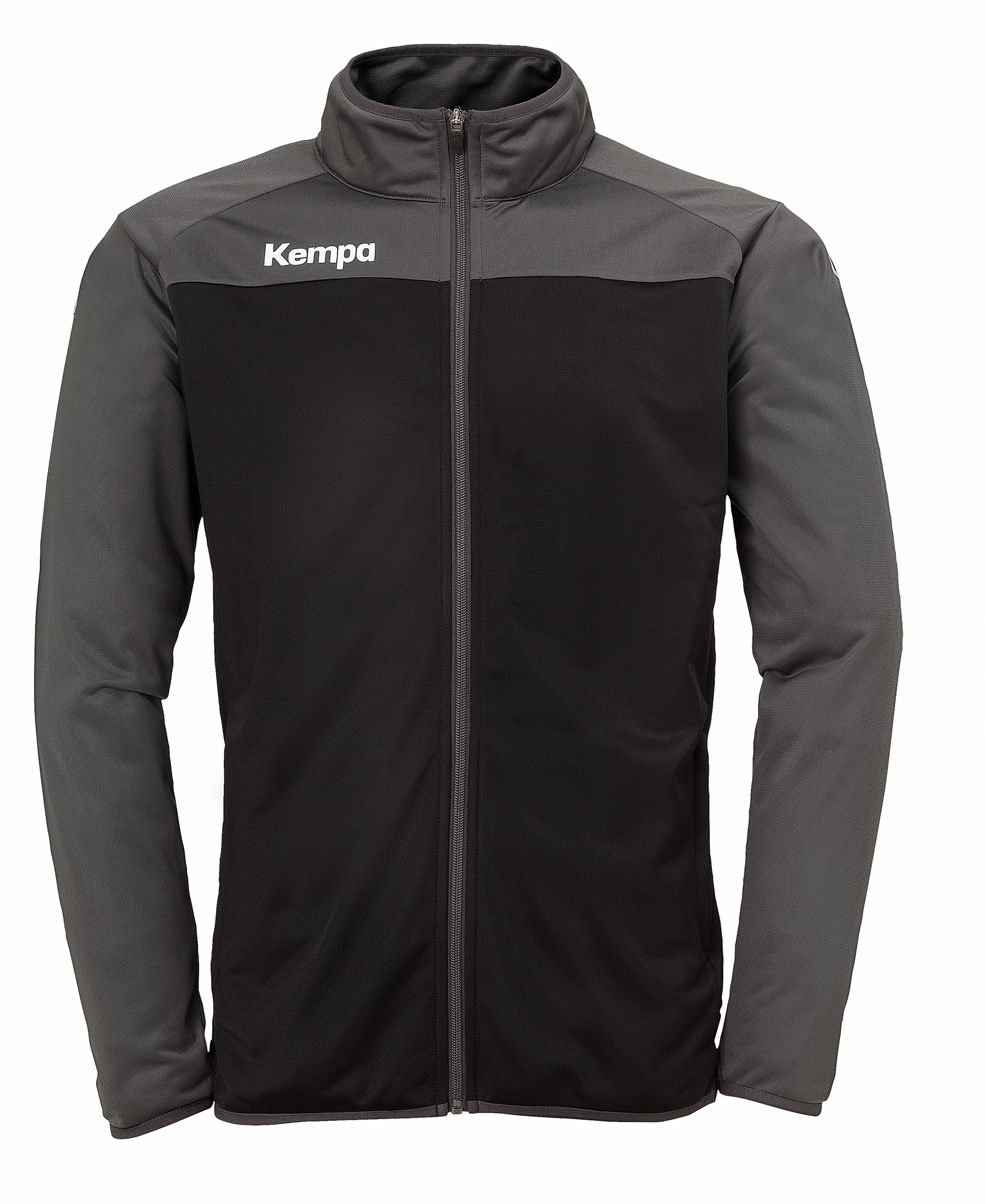 Kempa Trainingsjacke »Trainingsjacke PRIME POLY JACKE« 1 Stk. tlg.