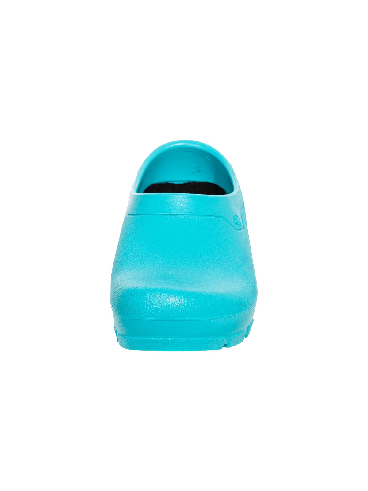 SALIHA Clog »Multi Clog geschlossen«