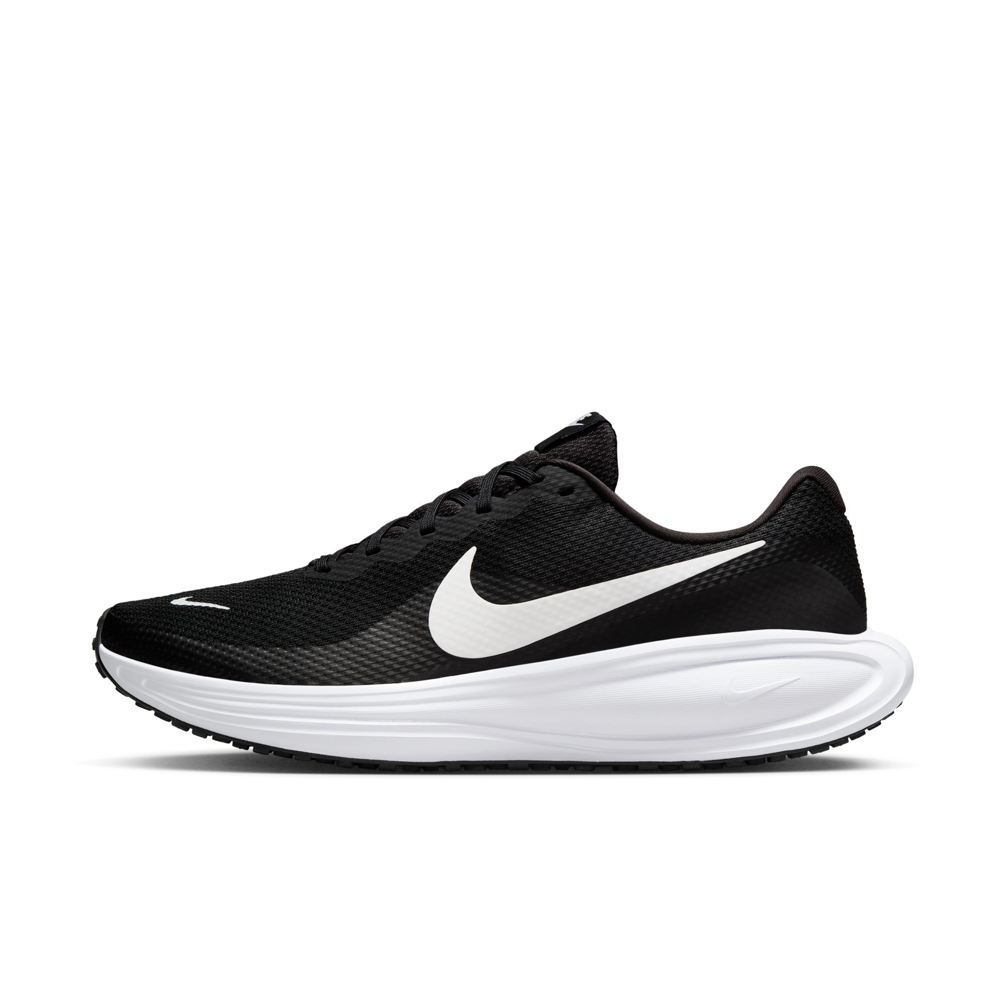Nike Laufschuh »NIKE REVOLUTION 8«