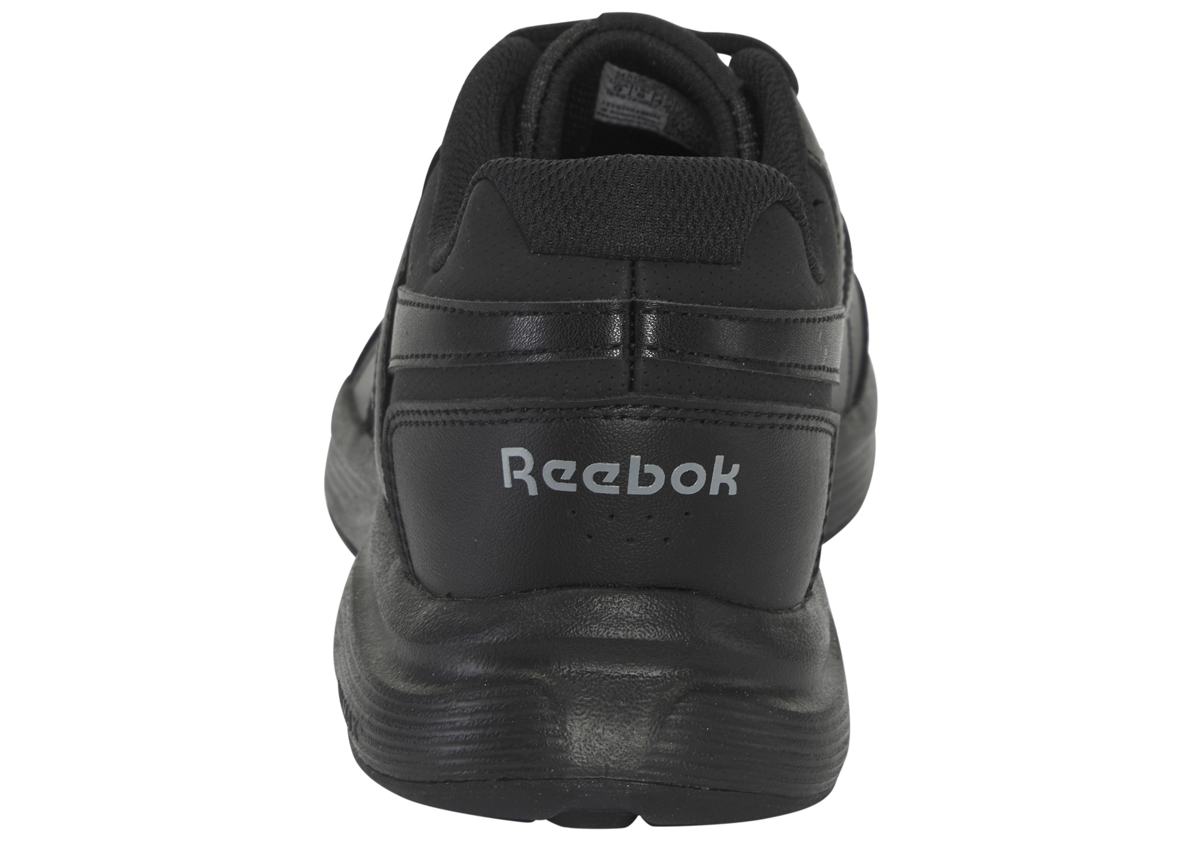 Reebok Walkingschuh »WALK ULTRA 7 DMX MAX«