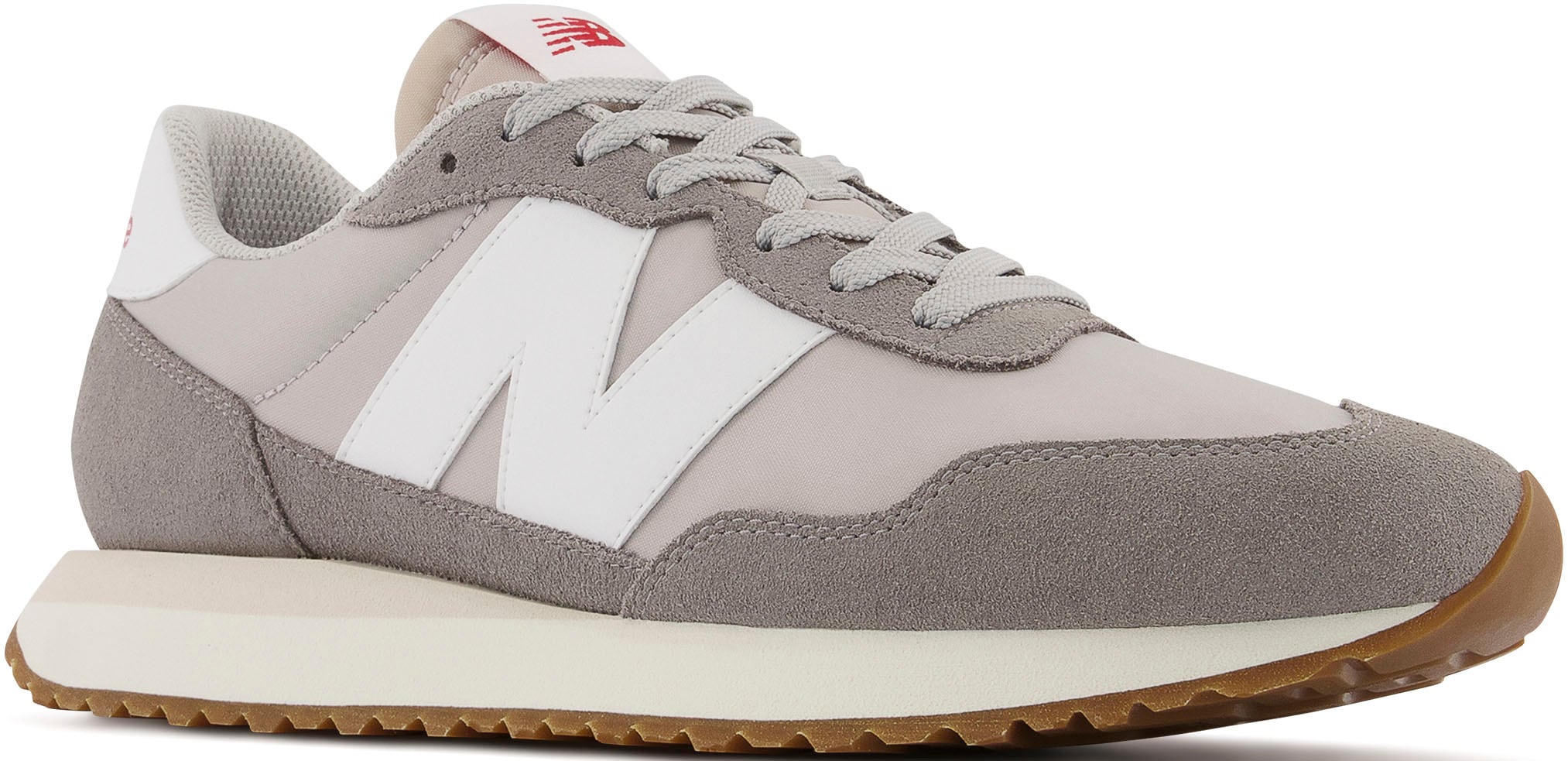 New Balance Sneaker »M237«